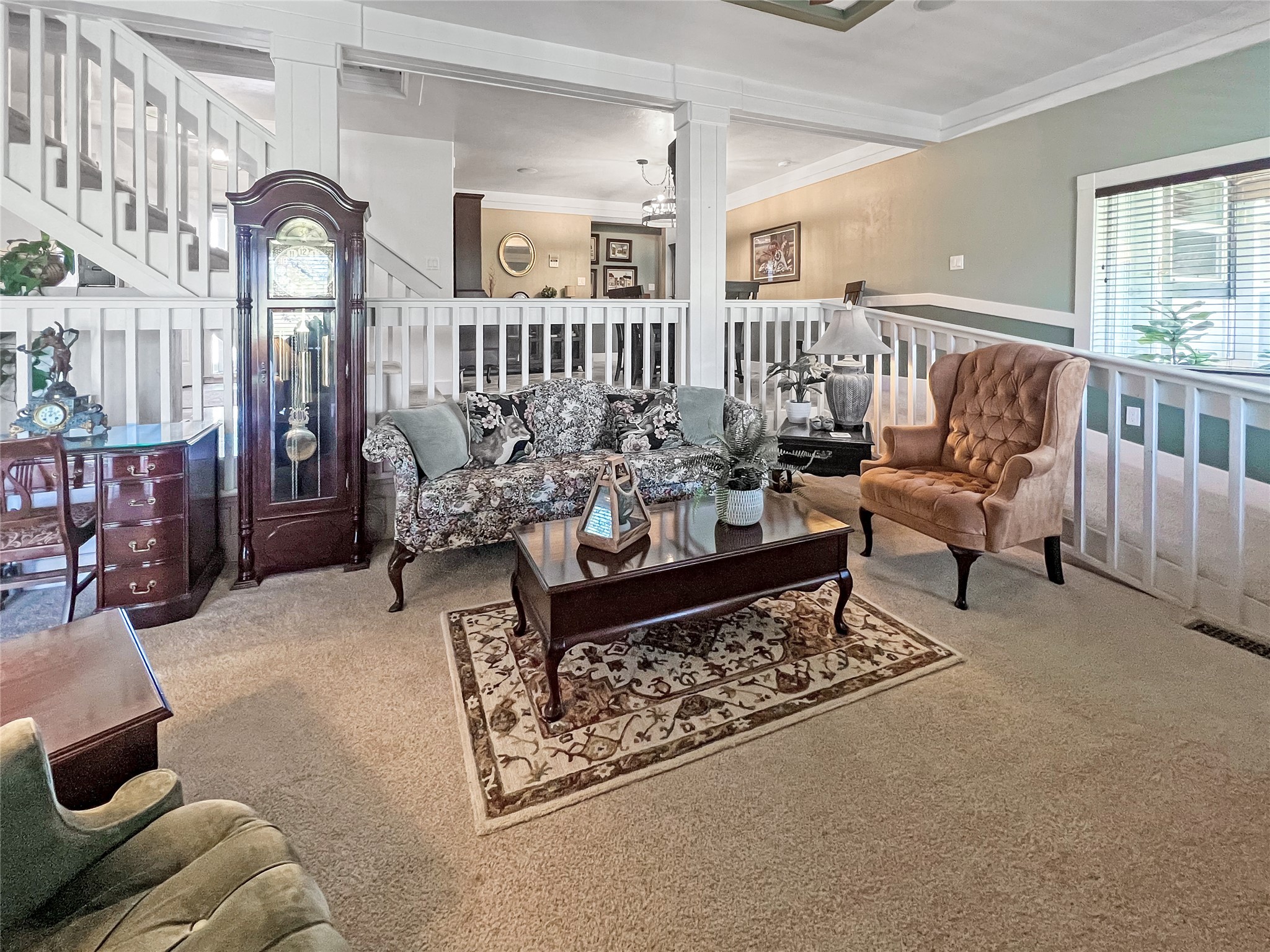 97 Fawn Ridge Lane