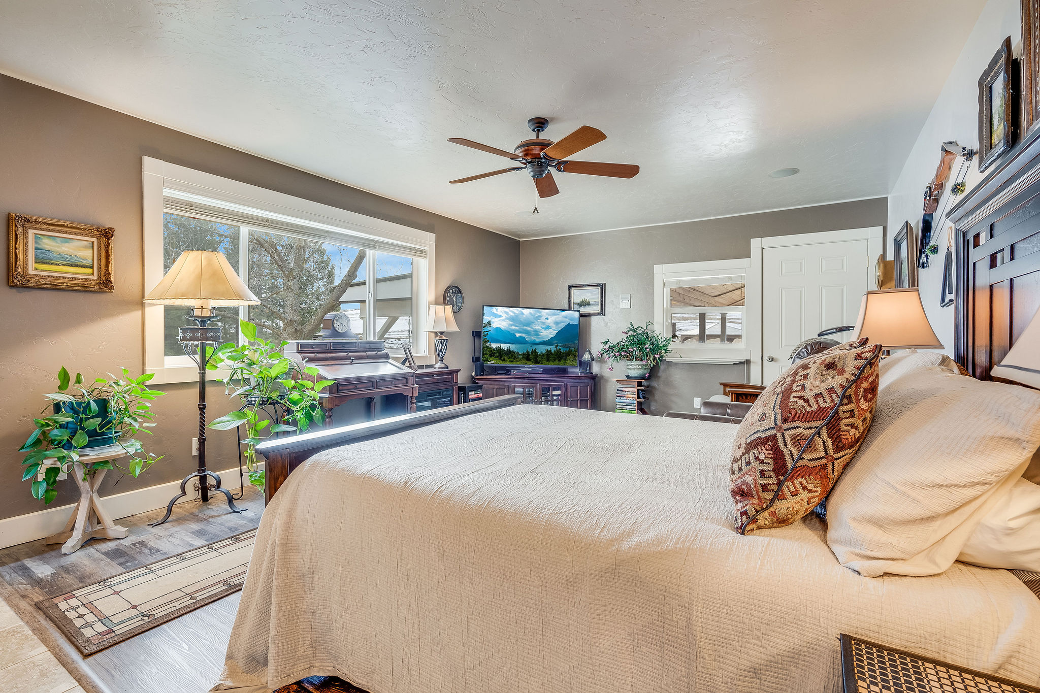 97 Fawn Ridge Lane