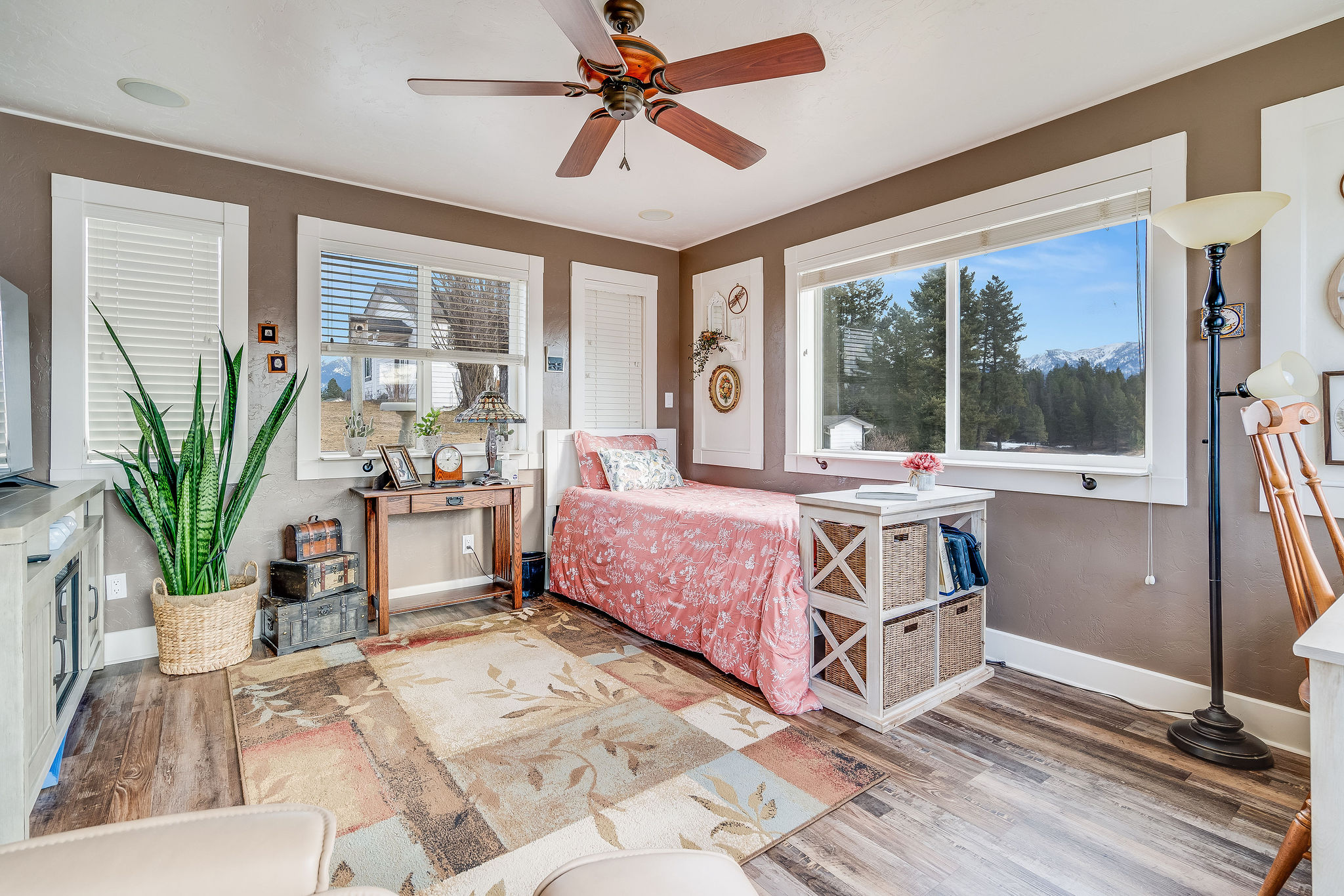 97 Fawn Ridge Lane