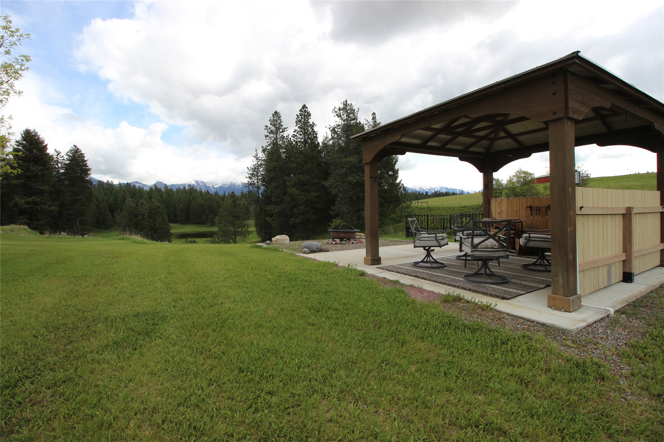 97 Fawn Ridge Lane