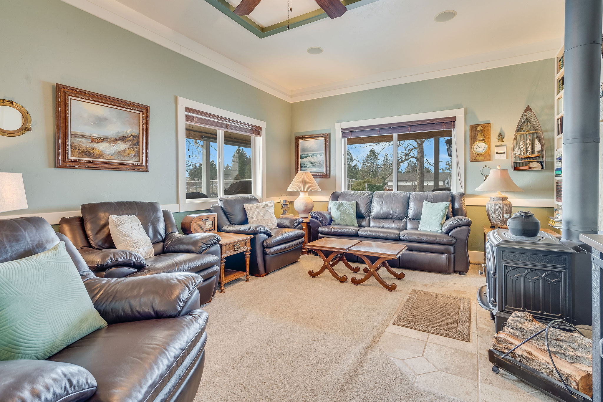 97 Fawn Ridge Lane