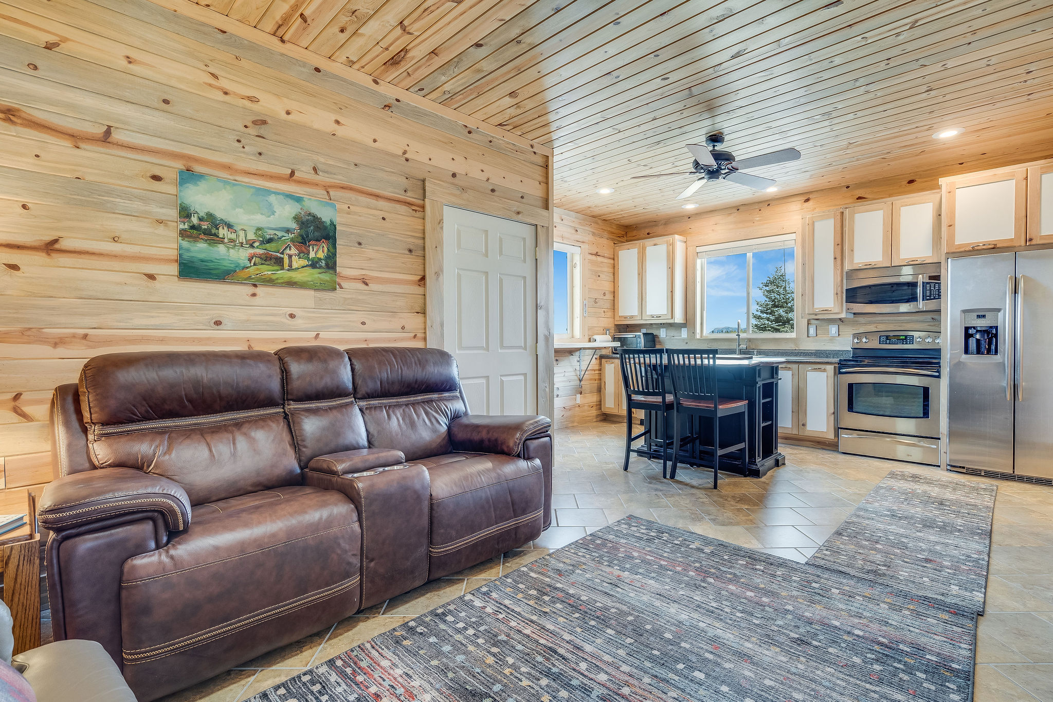 97 Fawn Ridge Lane