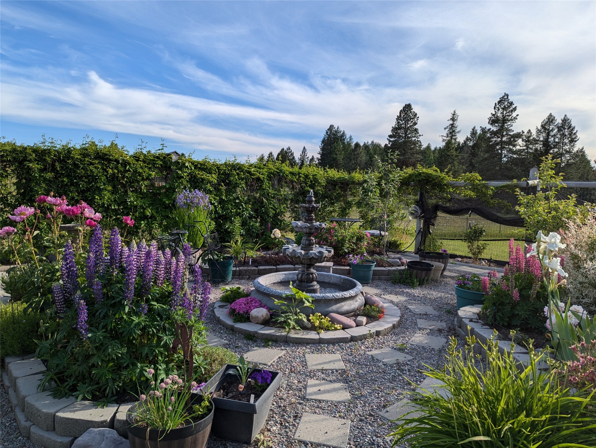 97 Fawn Ridge Lane