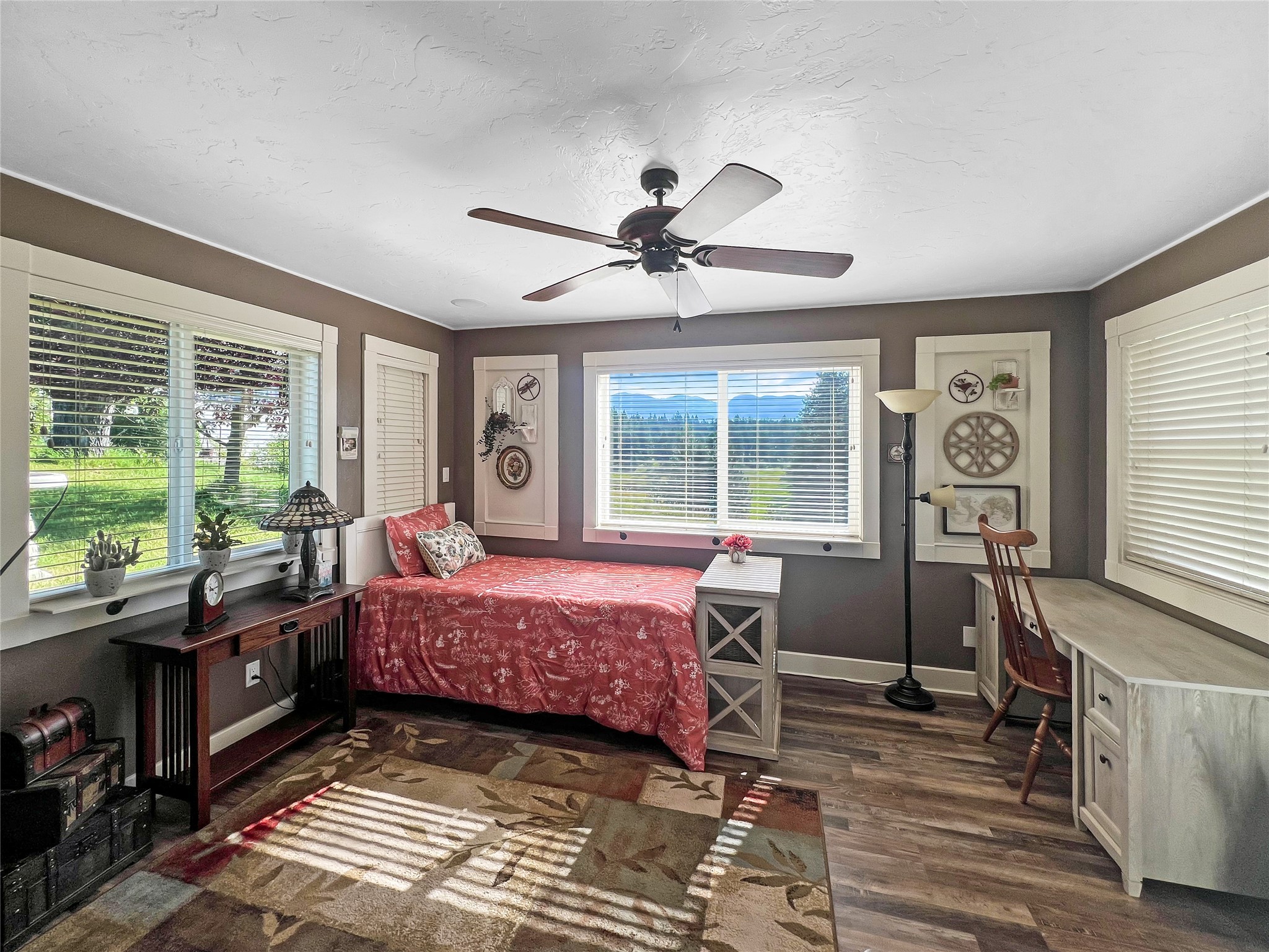 97 Fawn Ridge Lane