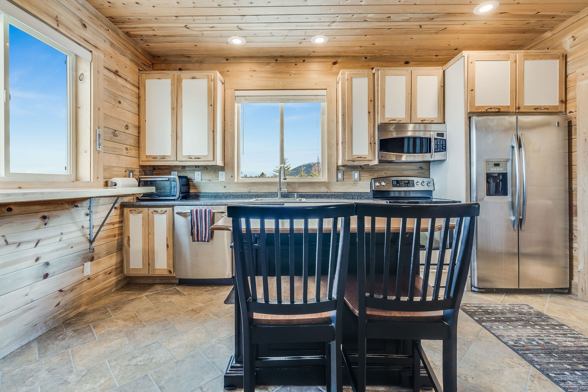 97 Fawn Ridge Lane