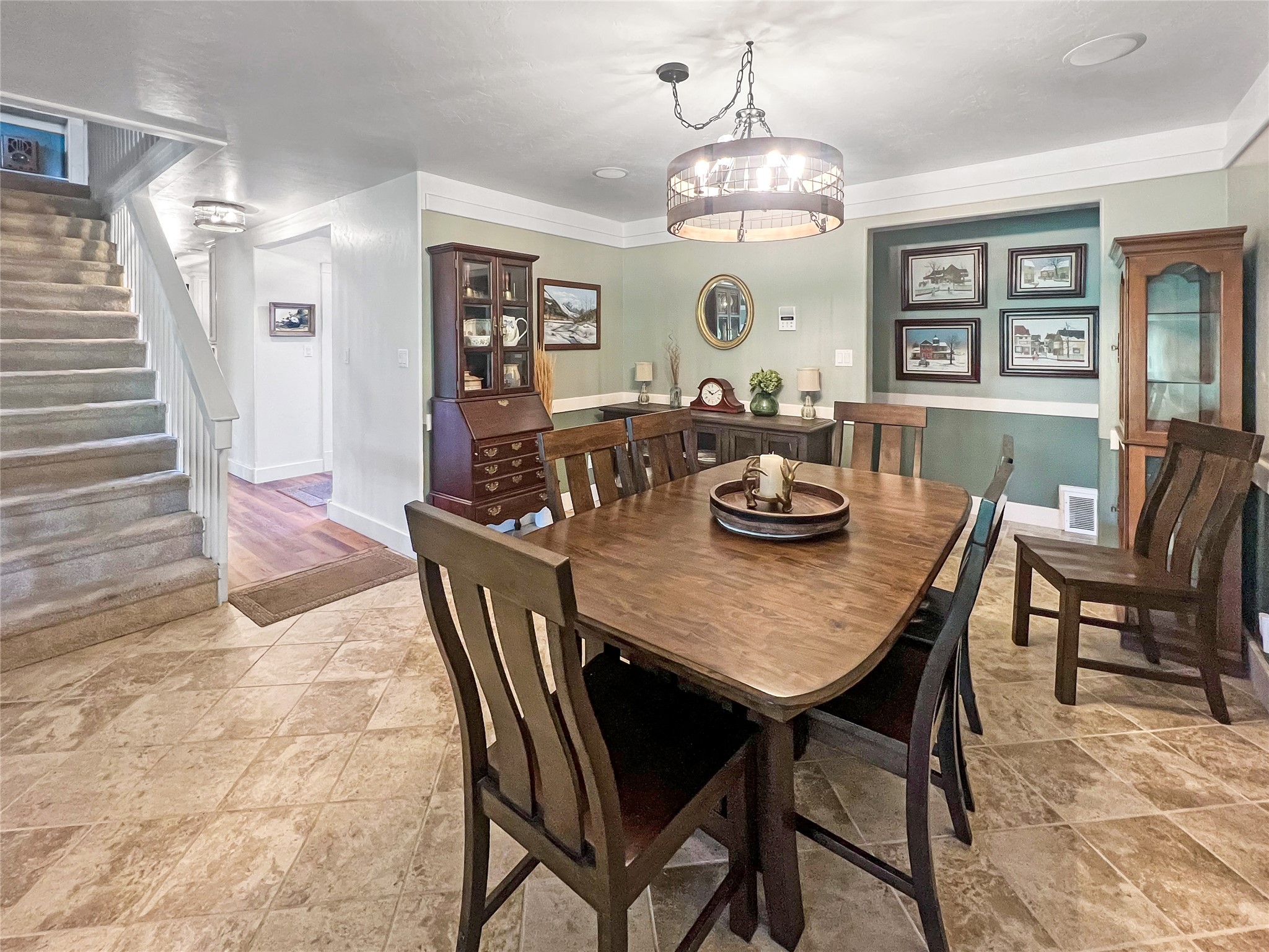 97 Fawn Ridge Lane