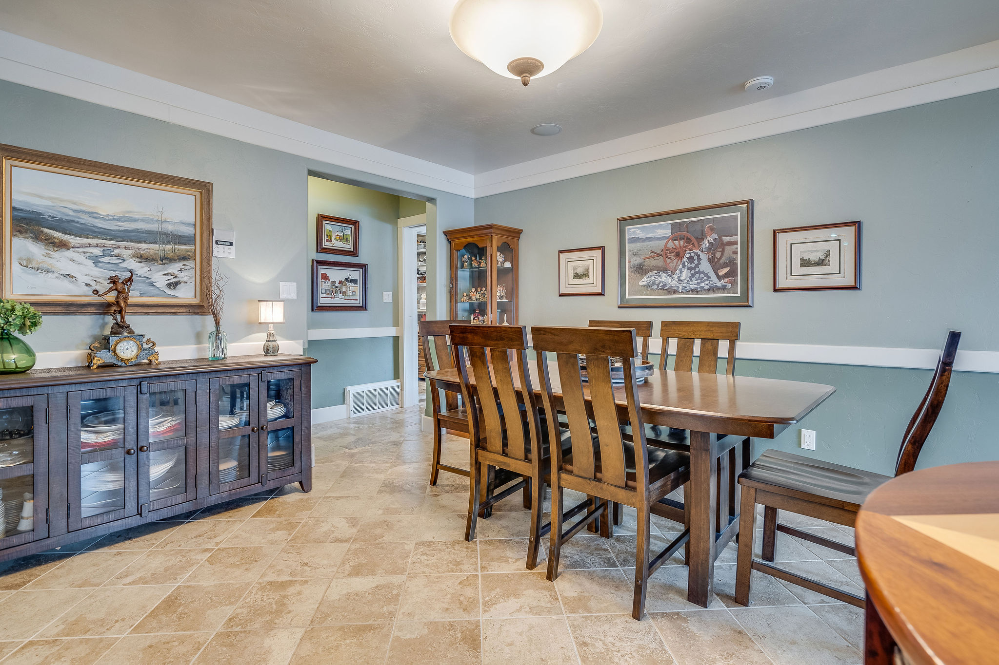 97 Fawn Ridge Lane