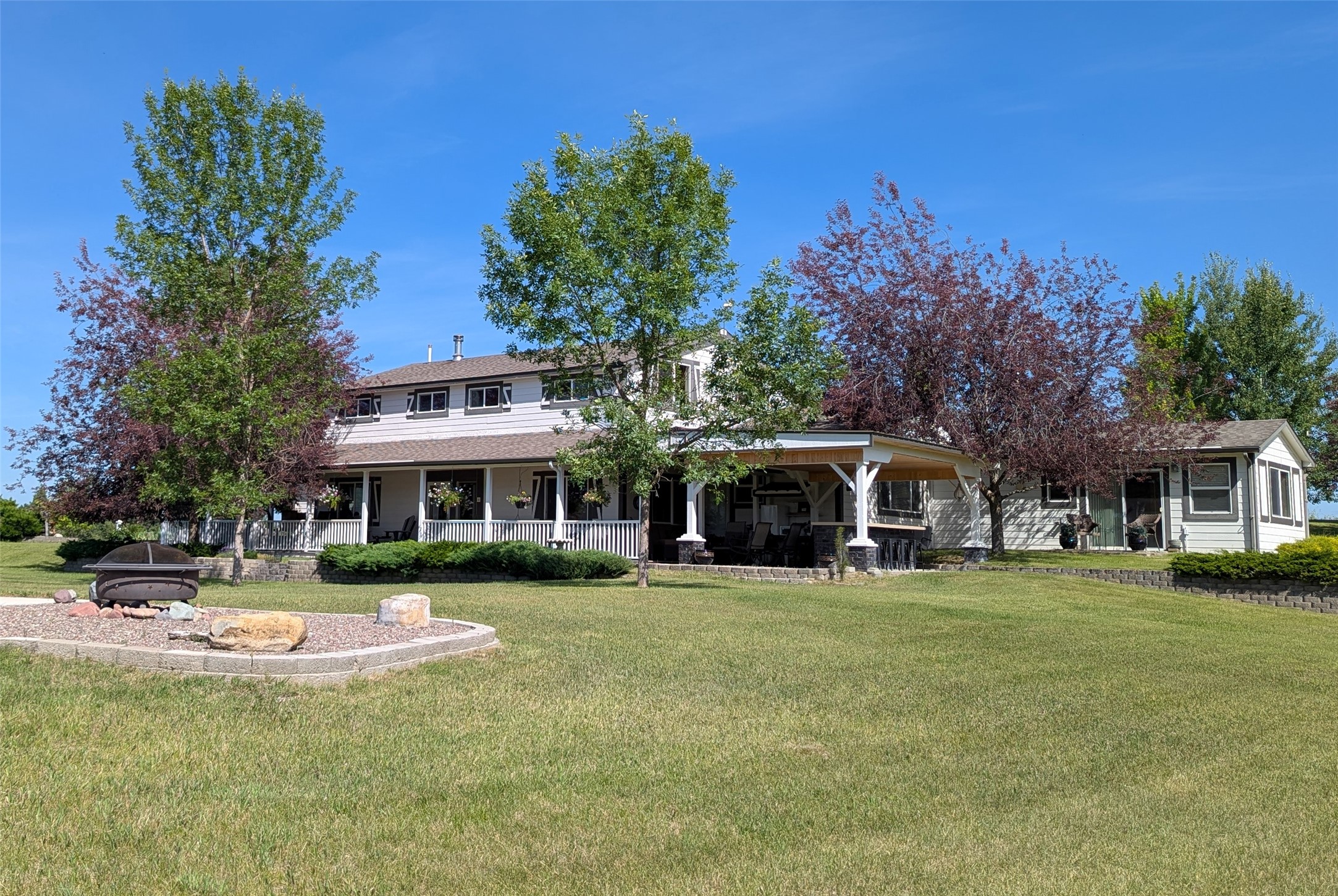 97 Fawn Ridge Lane