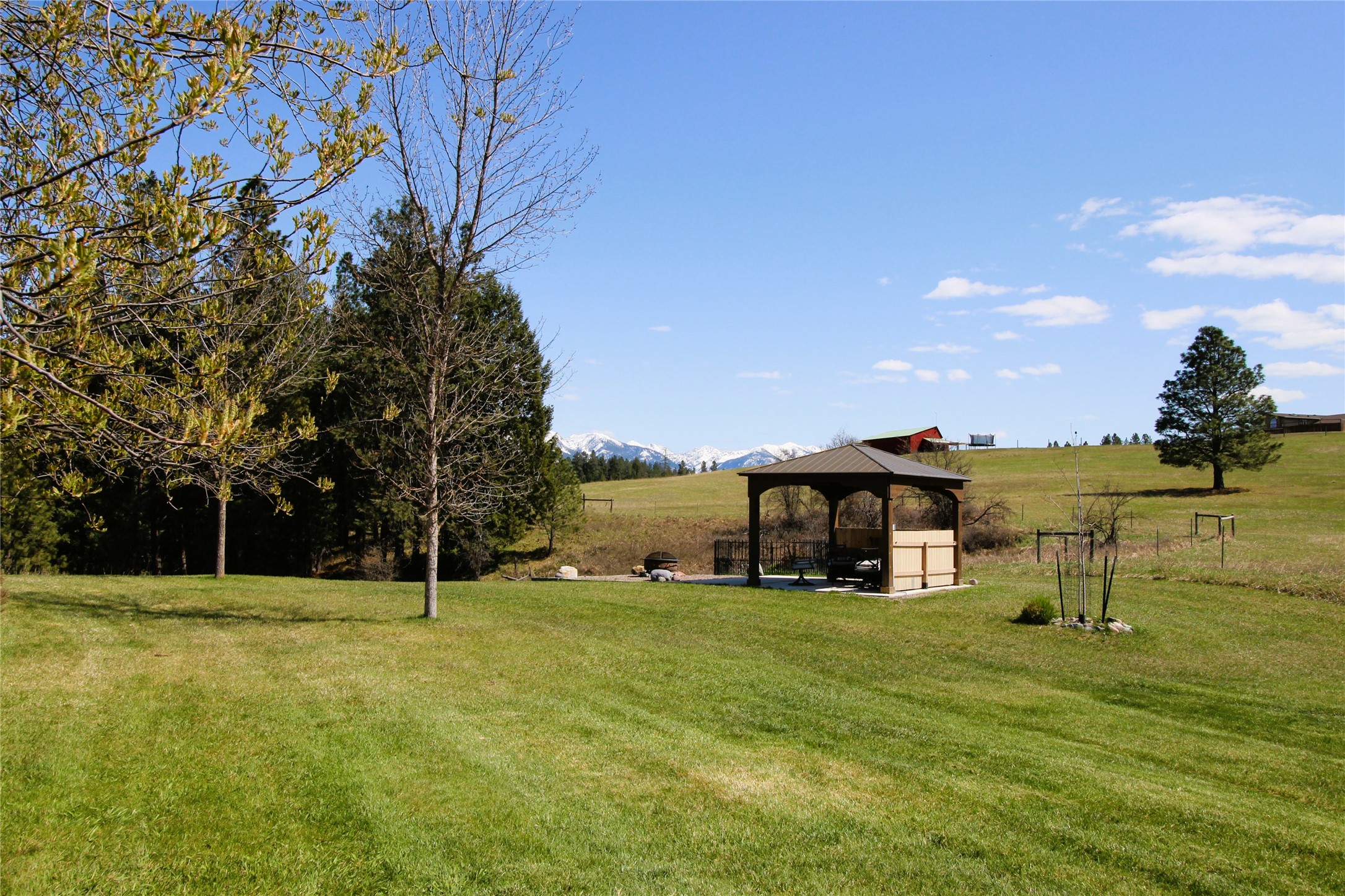 97 Fawn Ridge Lane