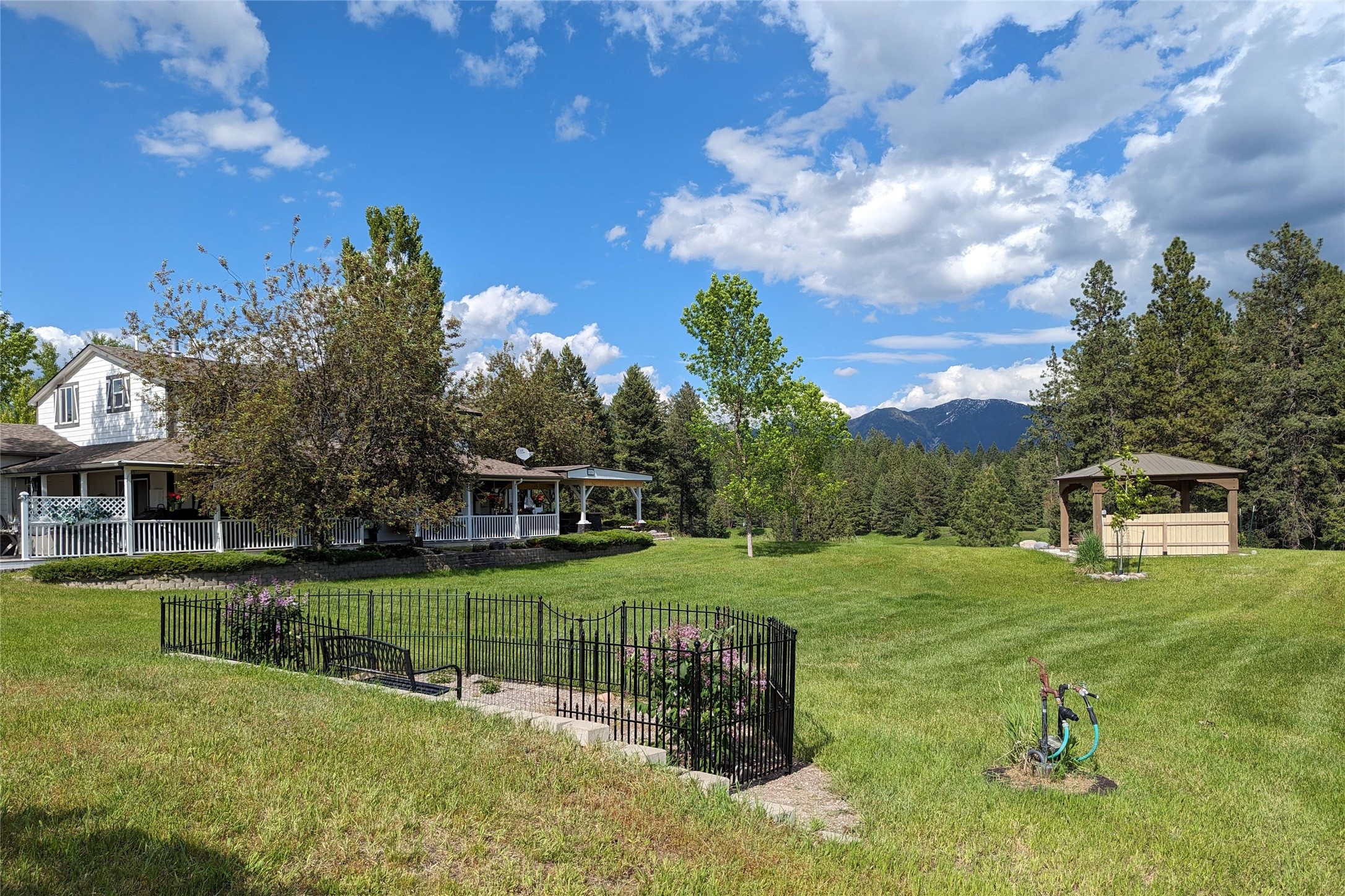 97 Fawn Ridge Lane