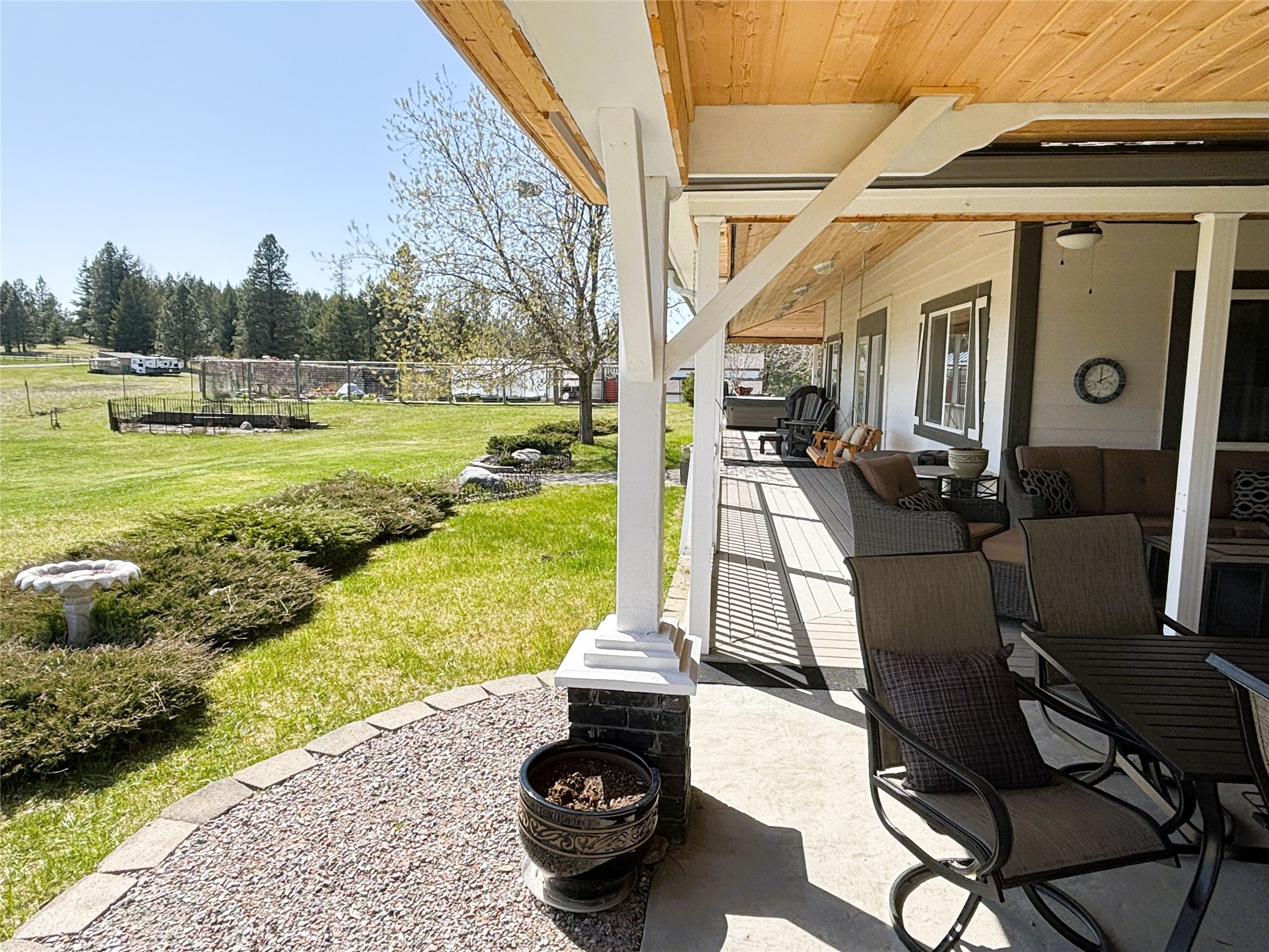 97 Fawn Ridge Lane