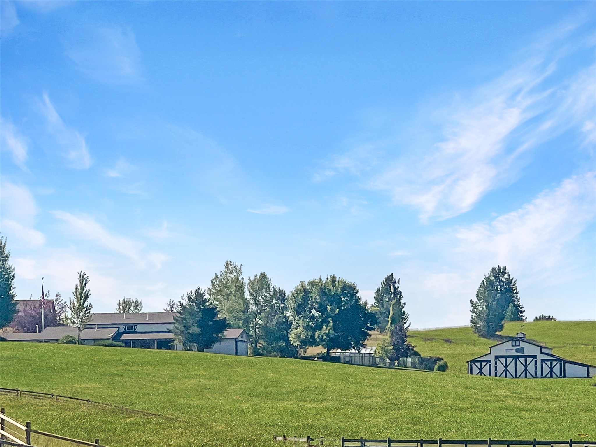 97 Fawn Ridge Lane