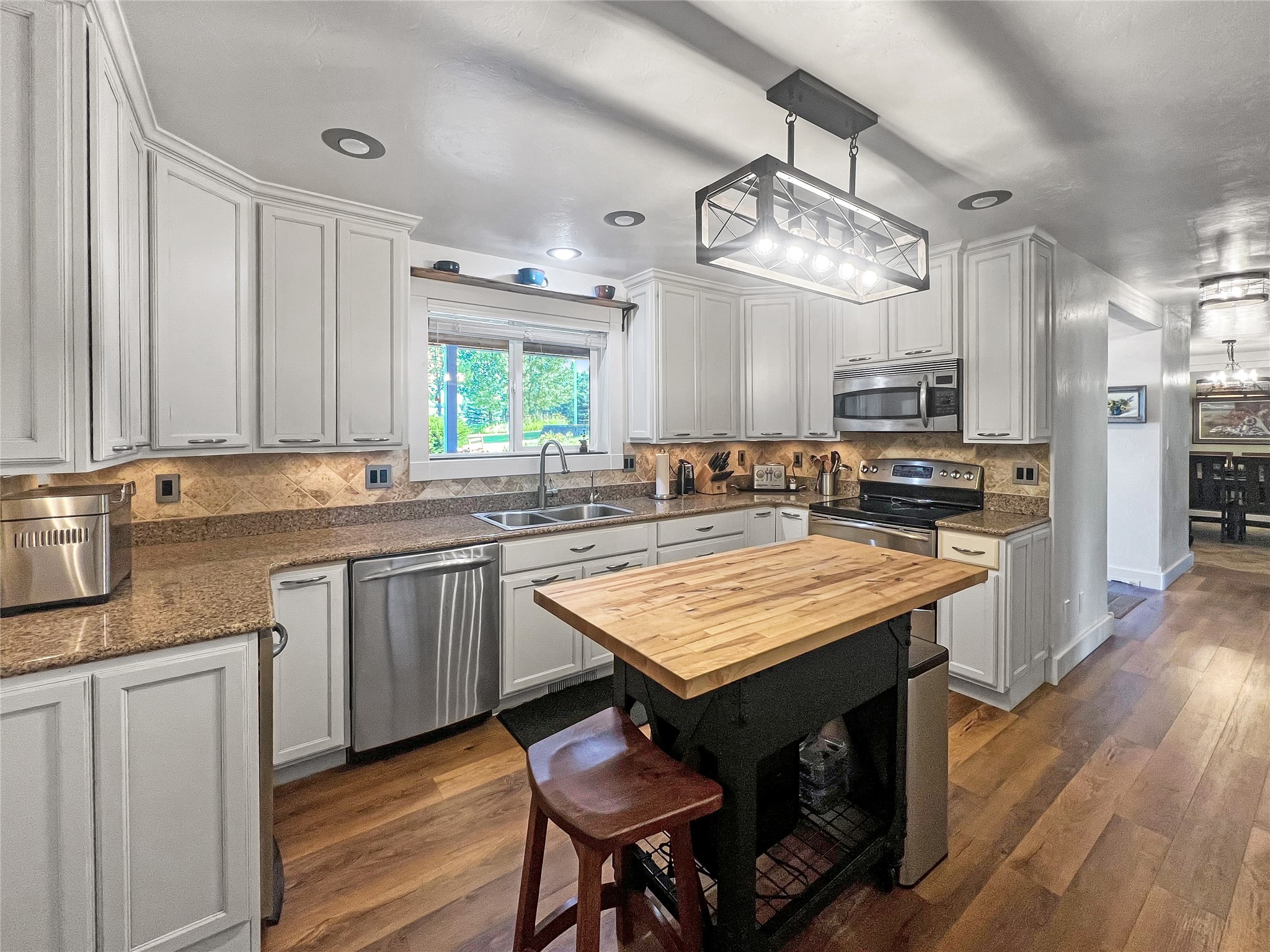 97 Fawn Ridge Lane