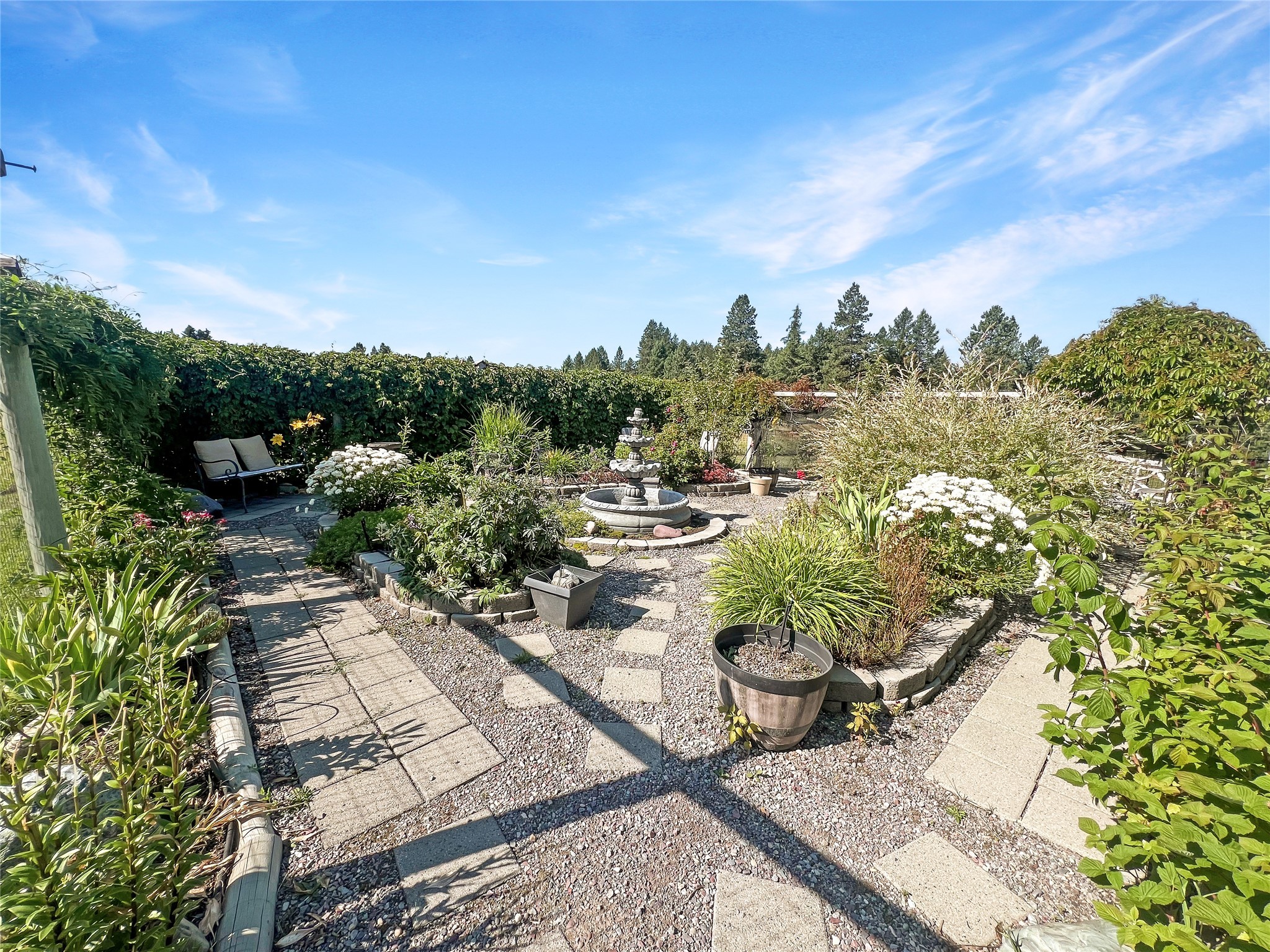 97 Fawn Ridge Lane