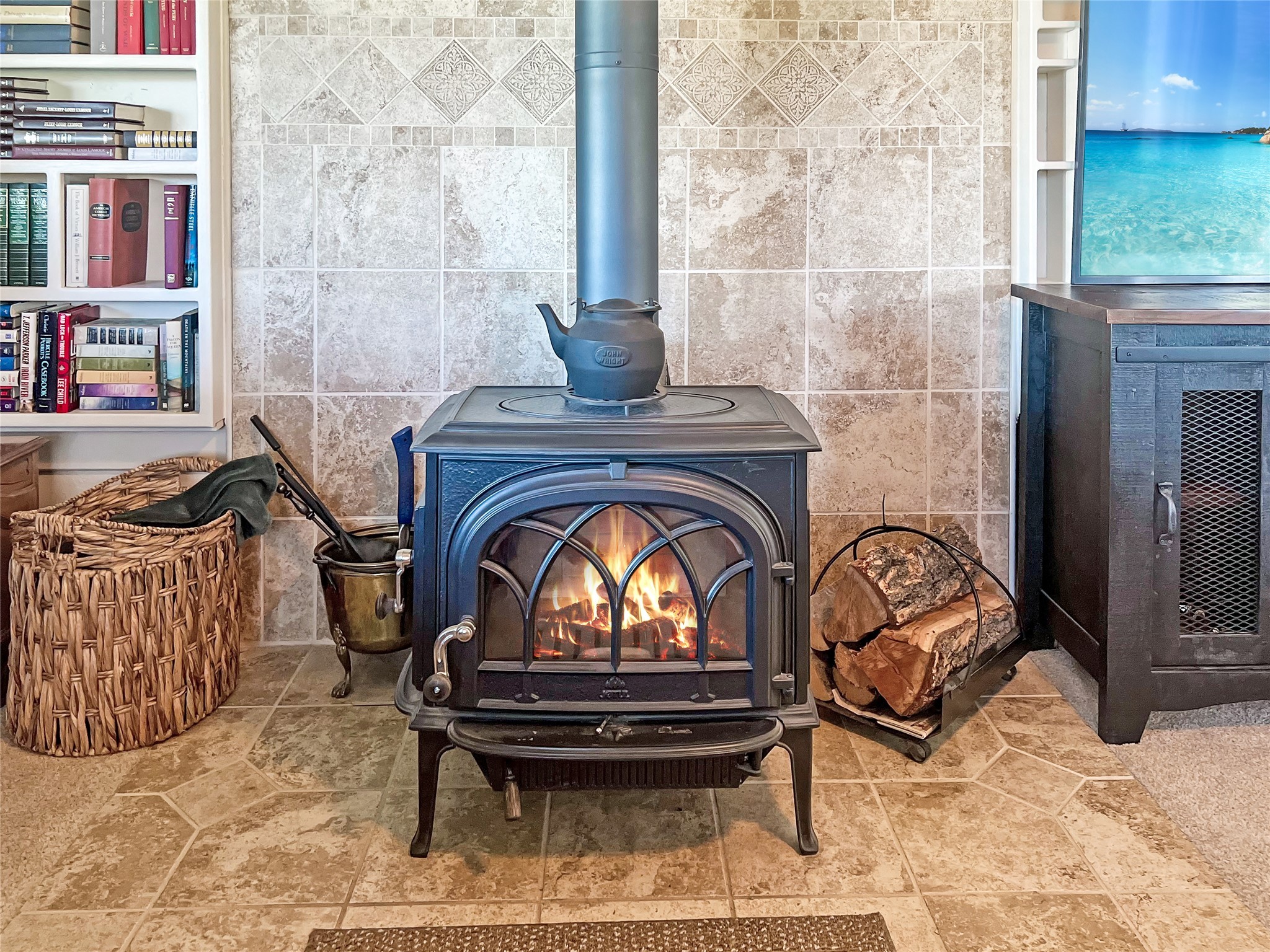 97 Fawn Ridge Lane
