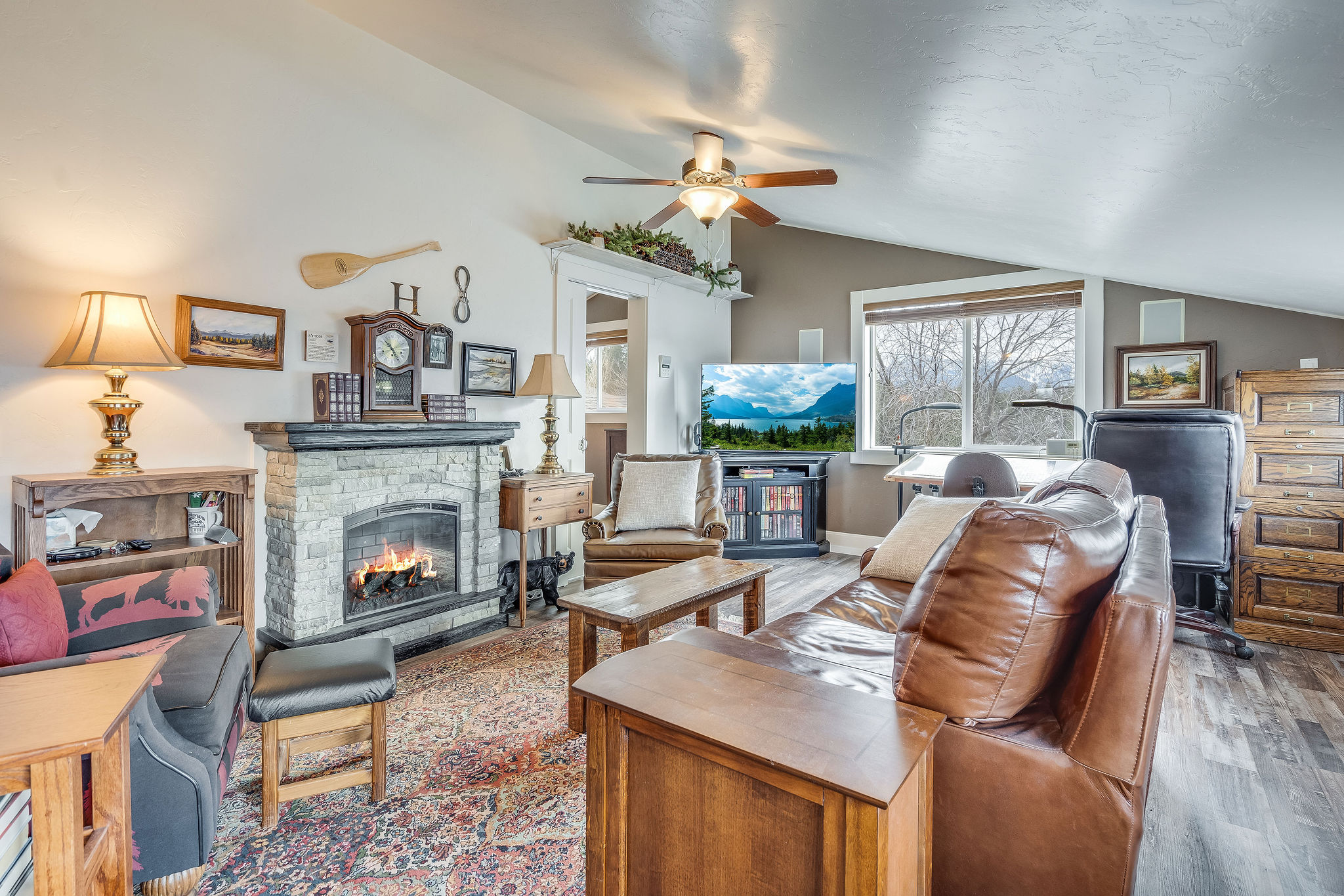 97 Fawn Ridge Lane