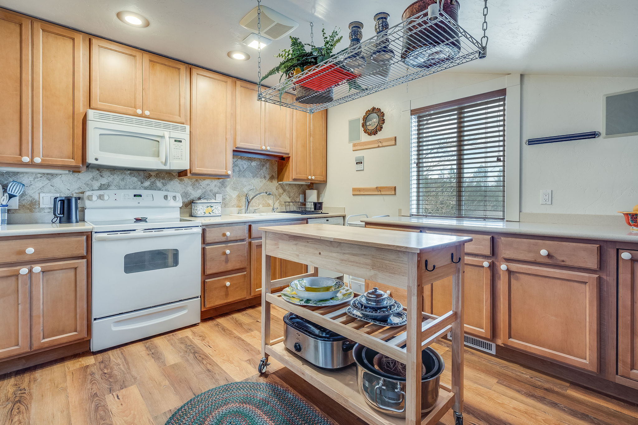 97 Fawn Ridge Lane