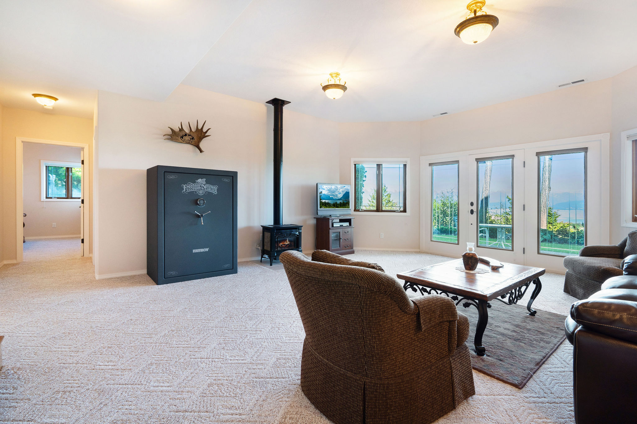 107 Valley Vista Drive