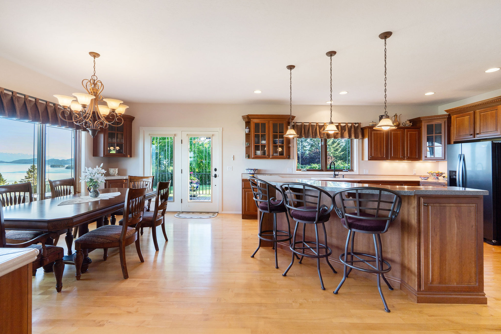 107 Valley Vista Drive