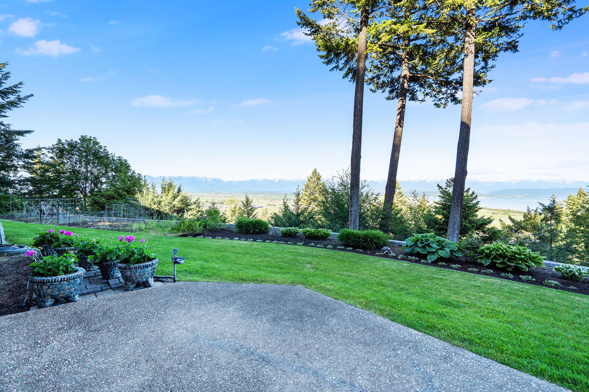 107 Valley Vista Drive