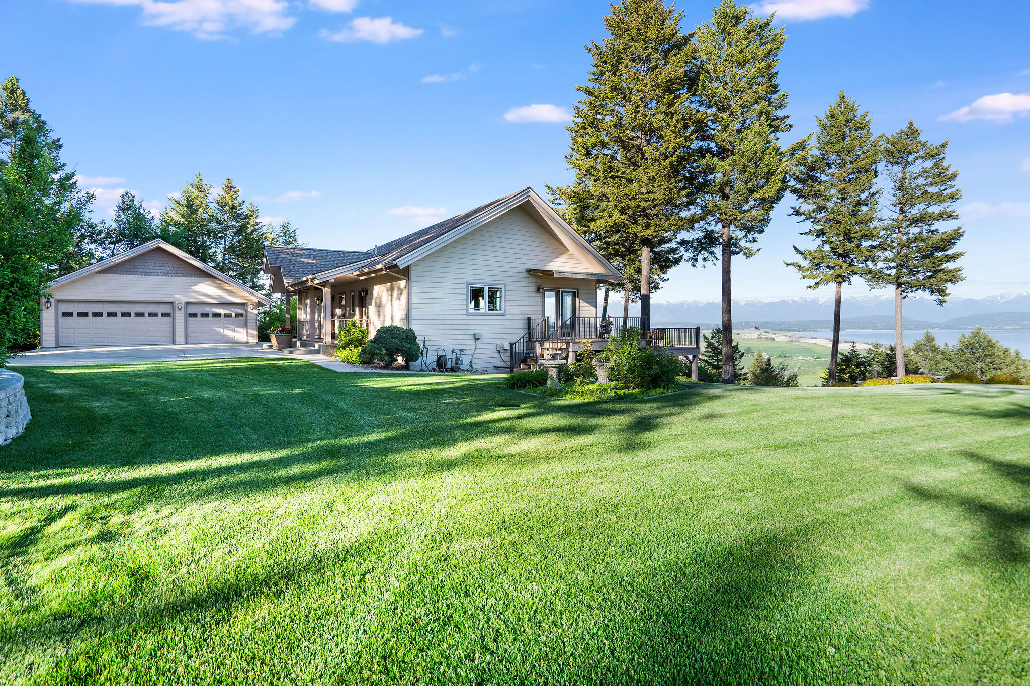 107 Valley Vista Drive