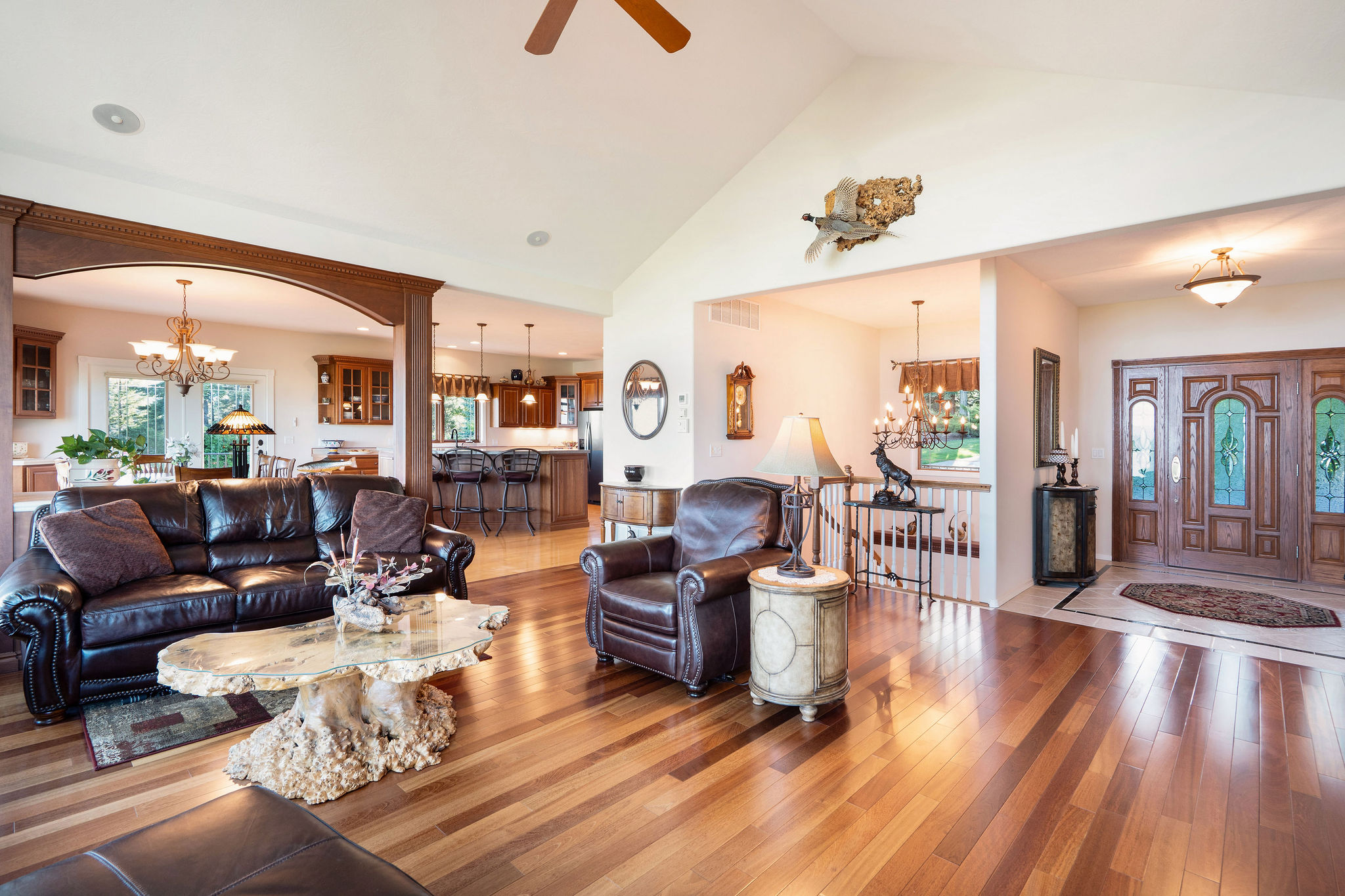 107 Valley Vista Drive