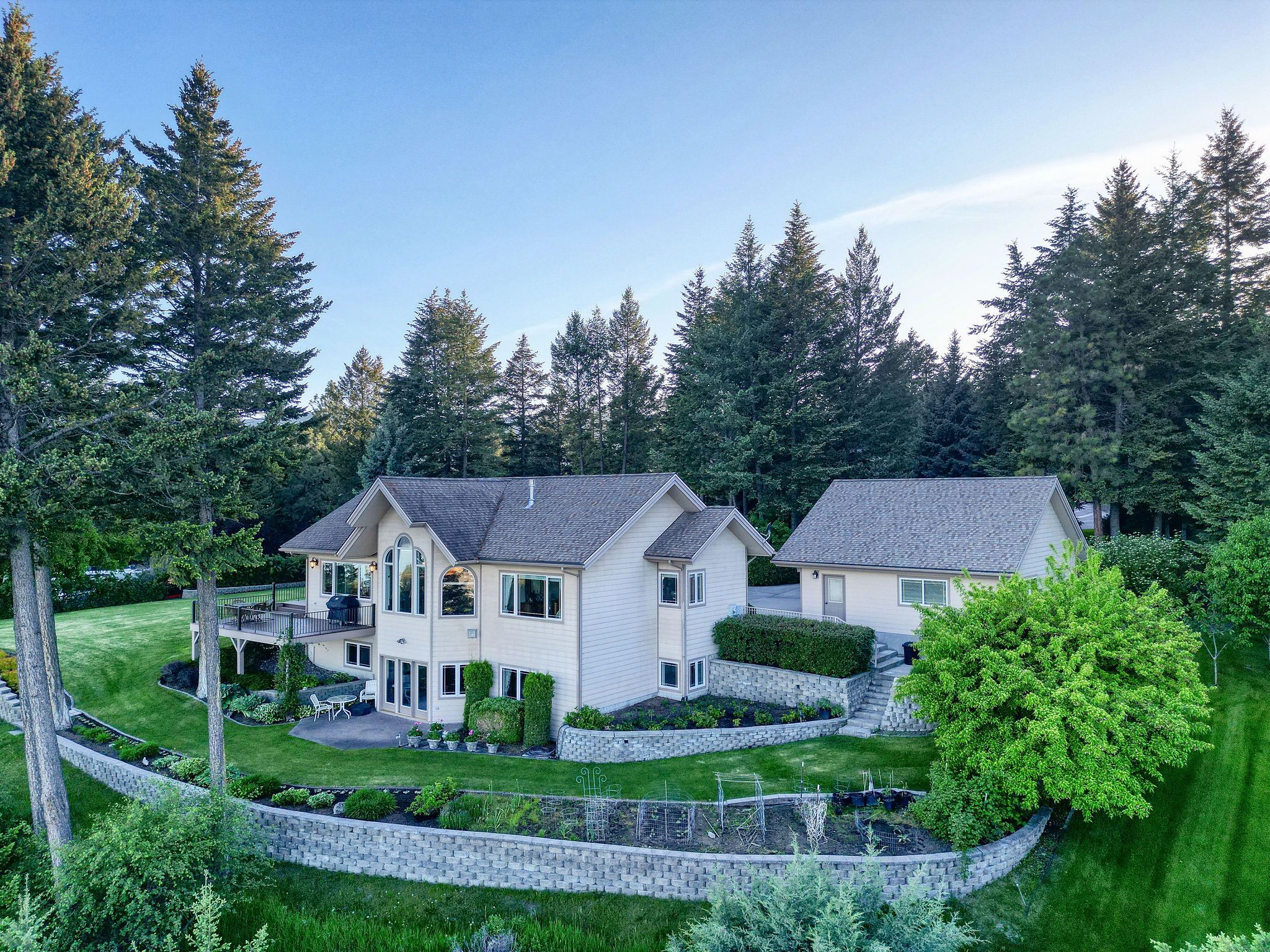 107 Valley Vista Drive