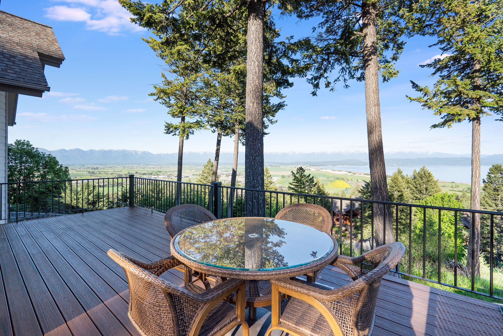 107 Valley Vista Drive