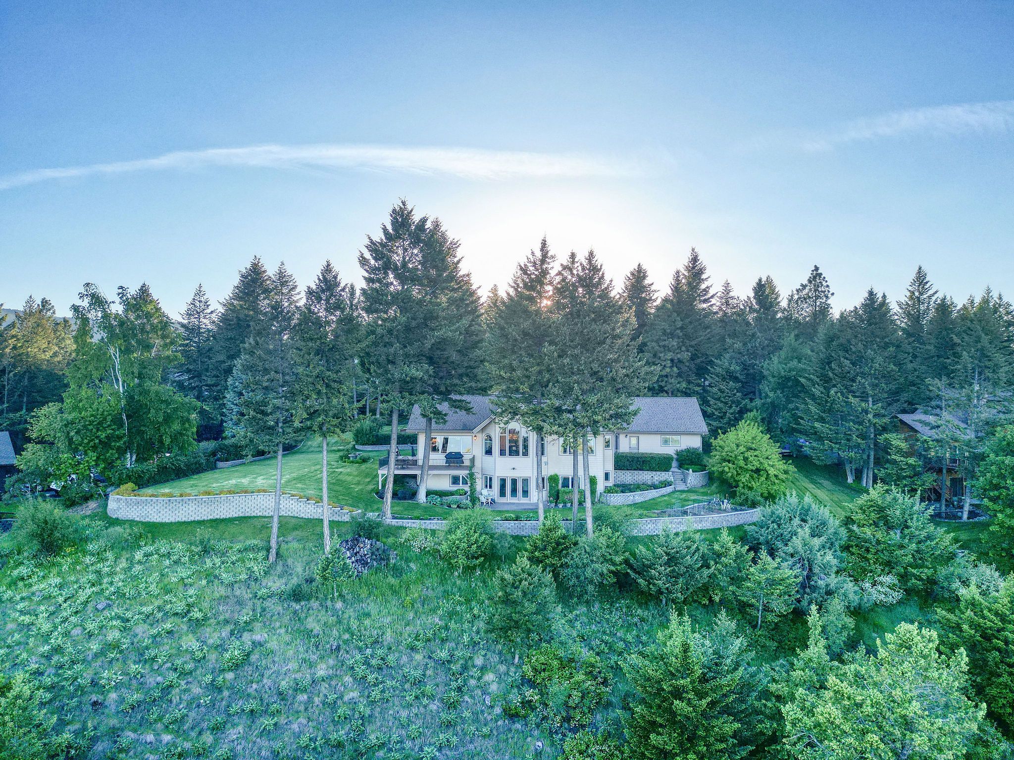 107 Valley Vista Drive