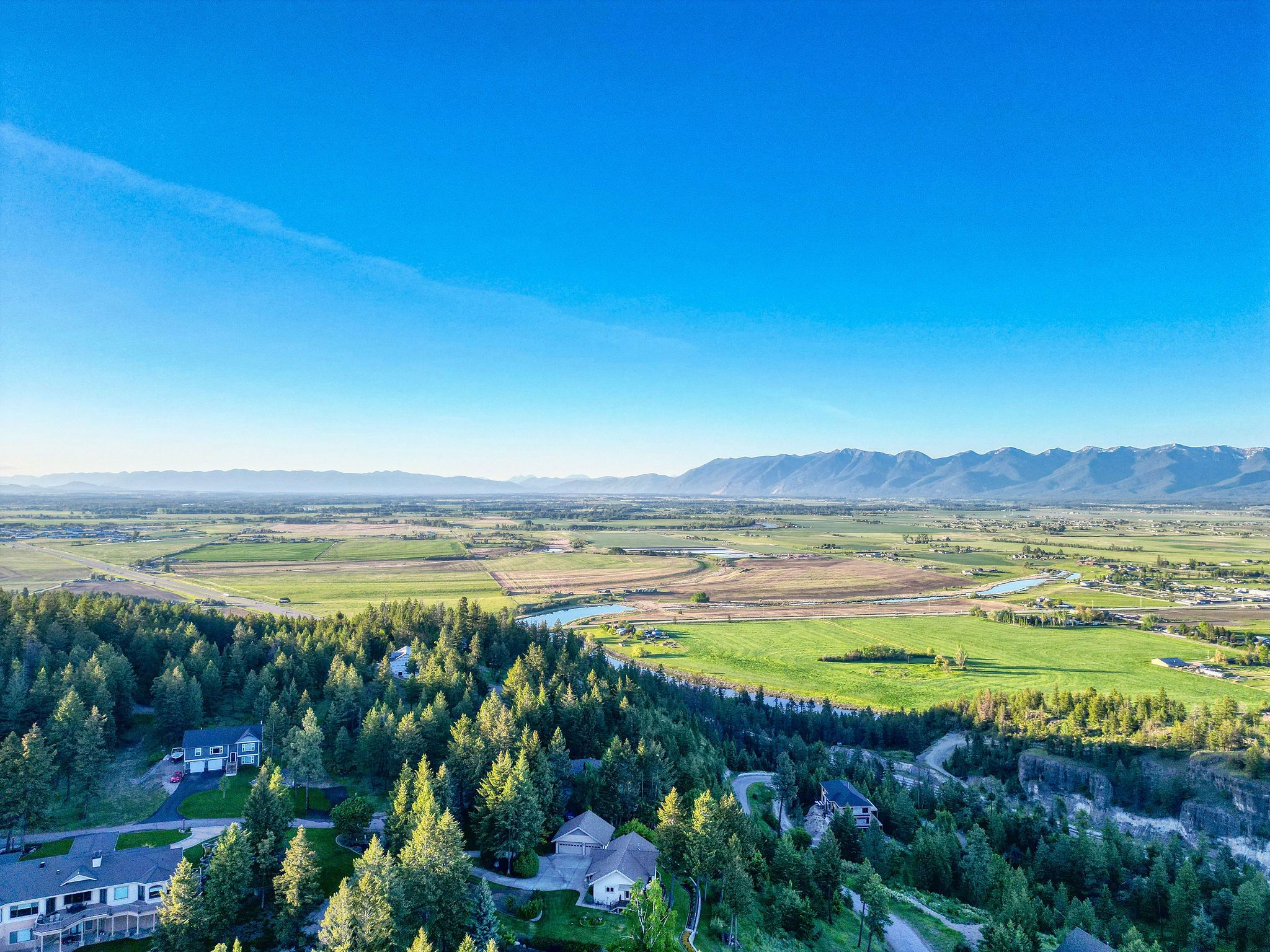 107 Valley Vista Drive