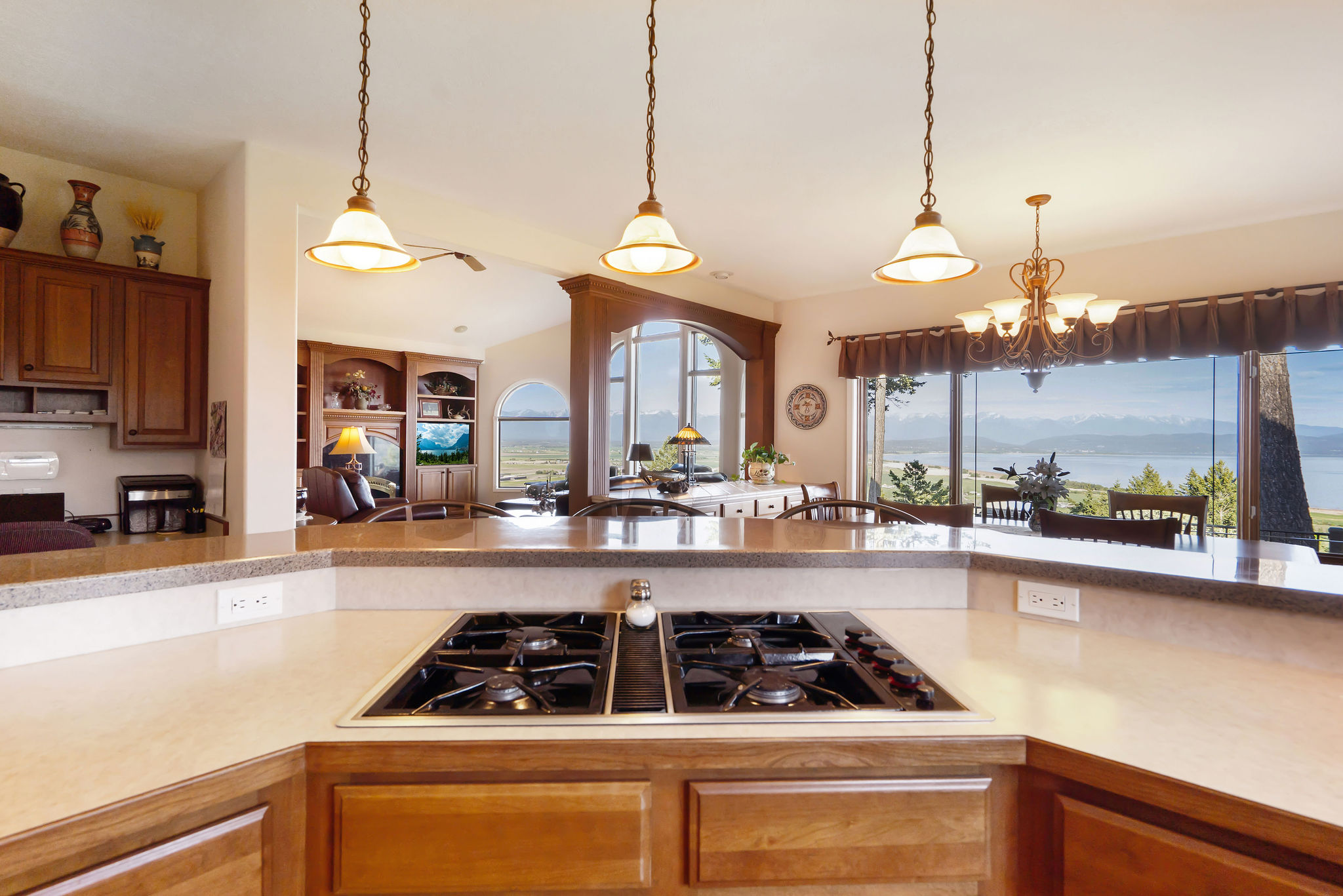 107 Valley Vista Drive