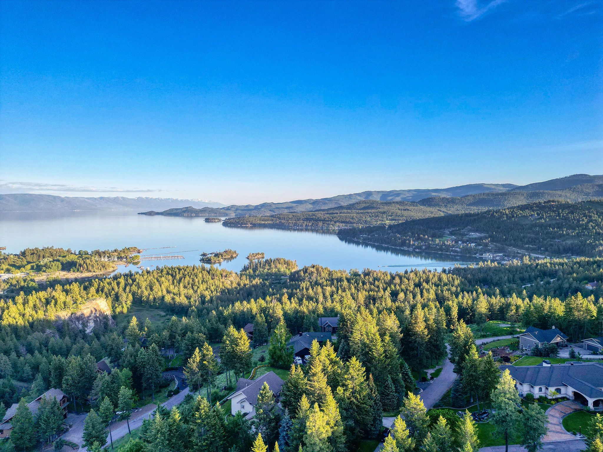 107 Valley Vista Drive