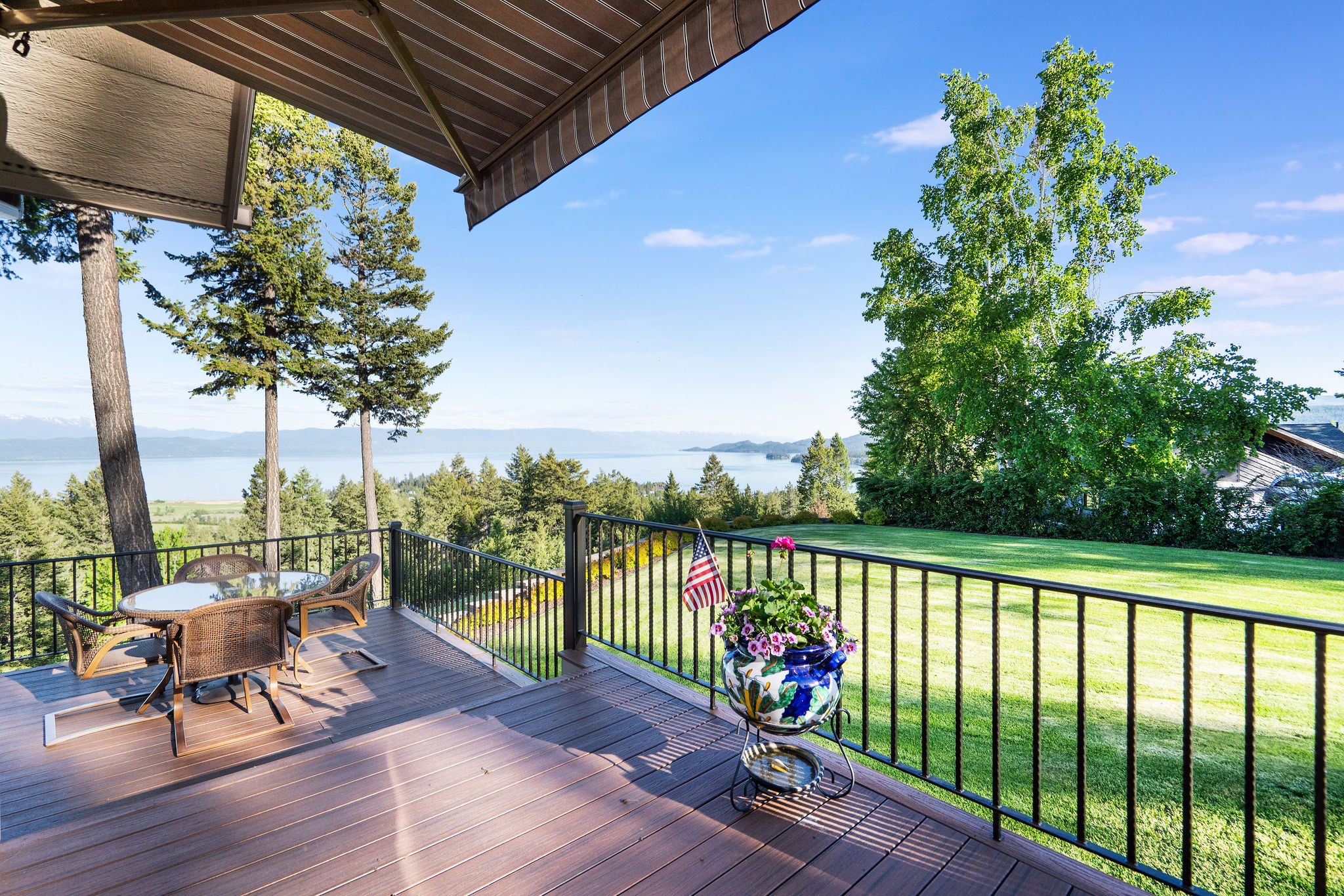 107 Valley Vista Drive