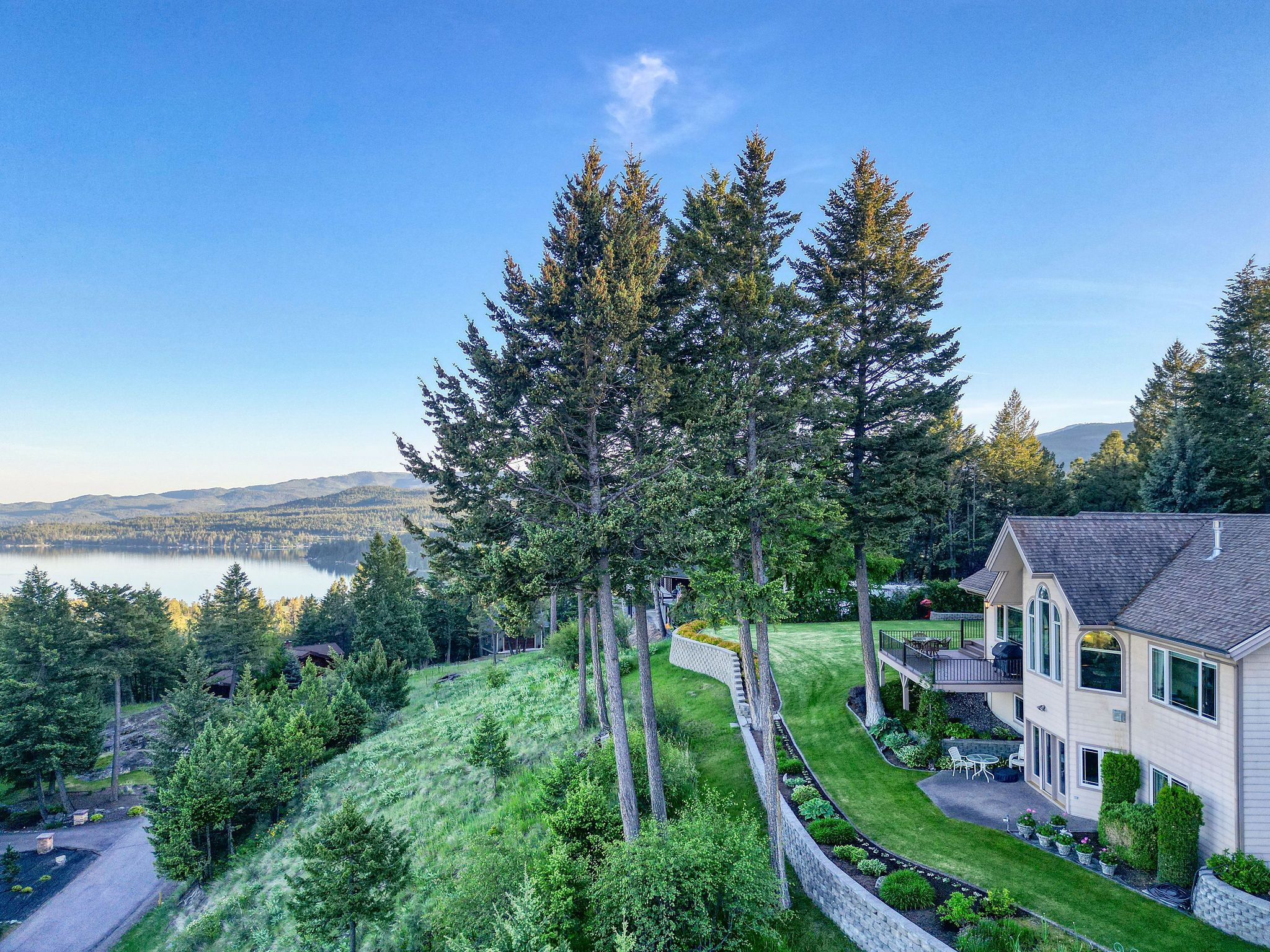107 Valley Vista Drive