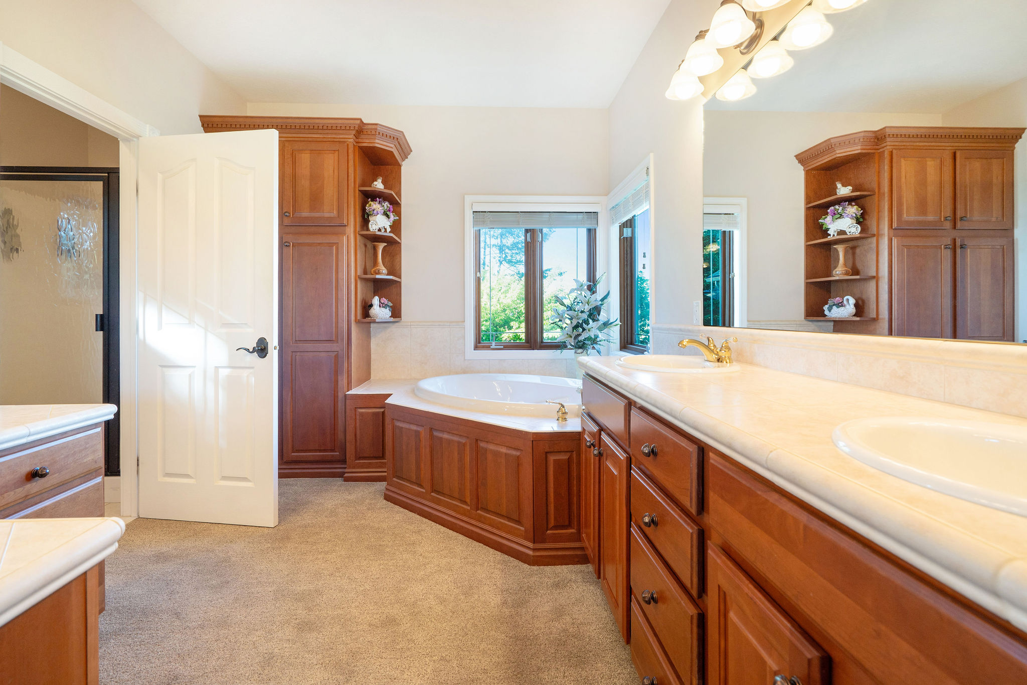 107 Valley Vista Drive