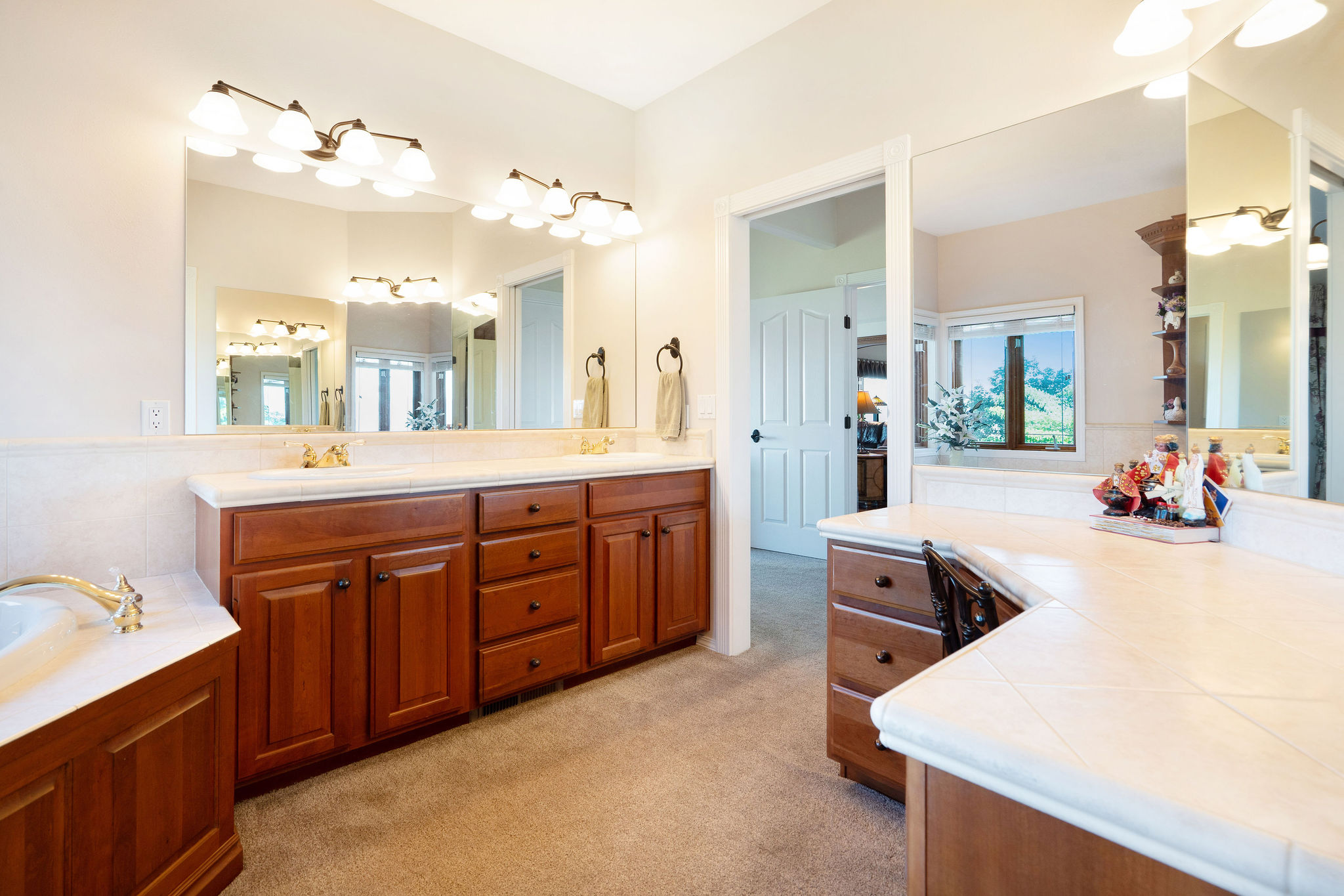 107 Valley Vista Drive