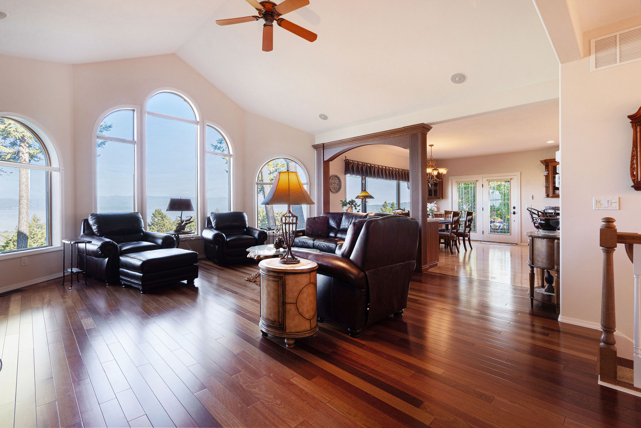 107 Valley Vista Drive