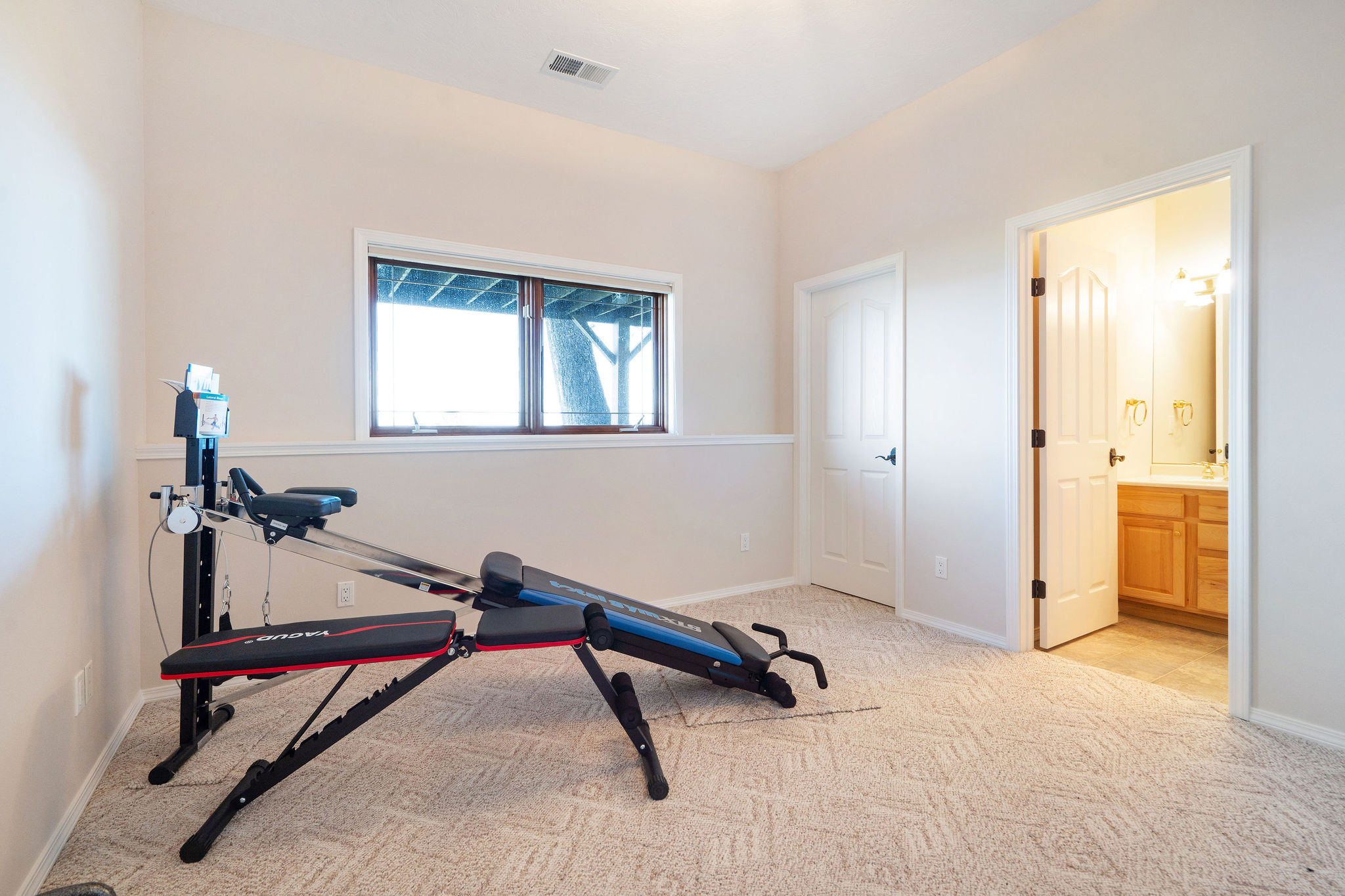 107 Valley Vista Drive