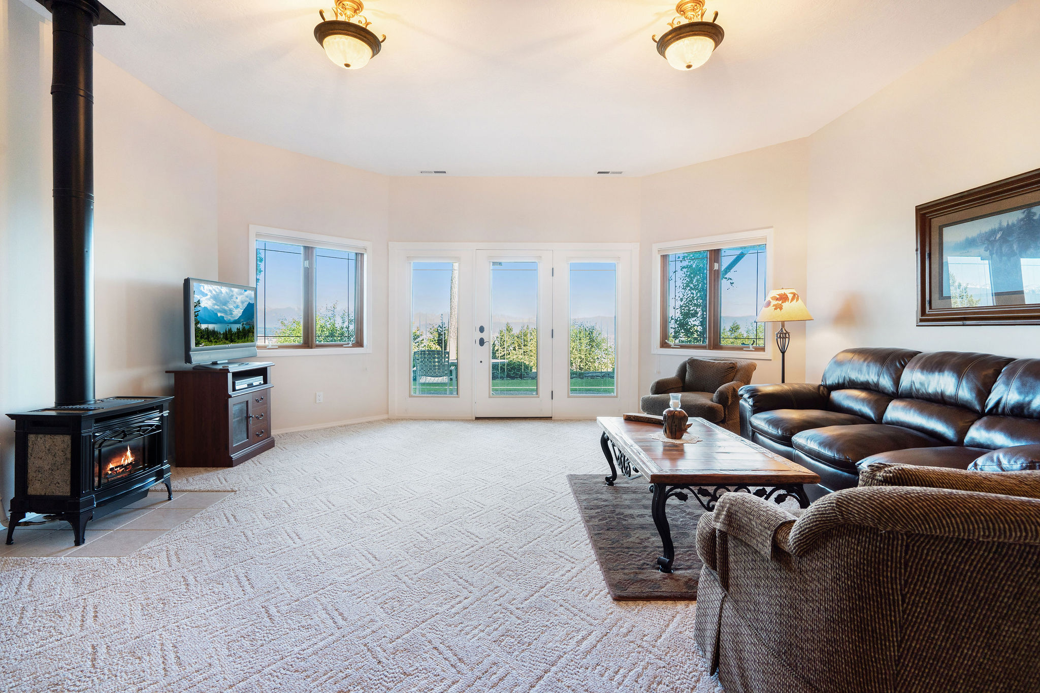 107 Valley Vista Drive