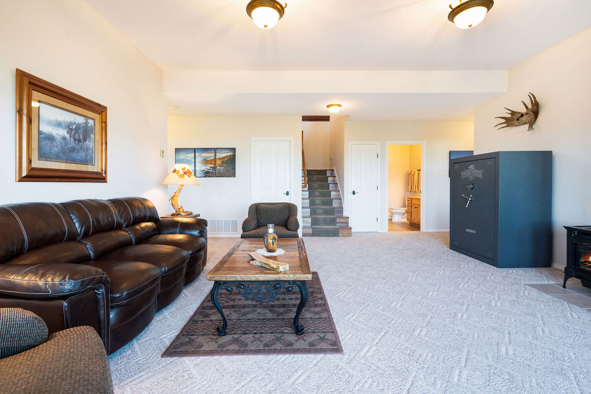 107 Valley Vista Drive