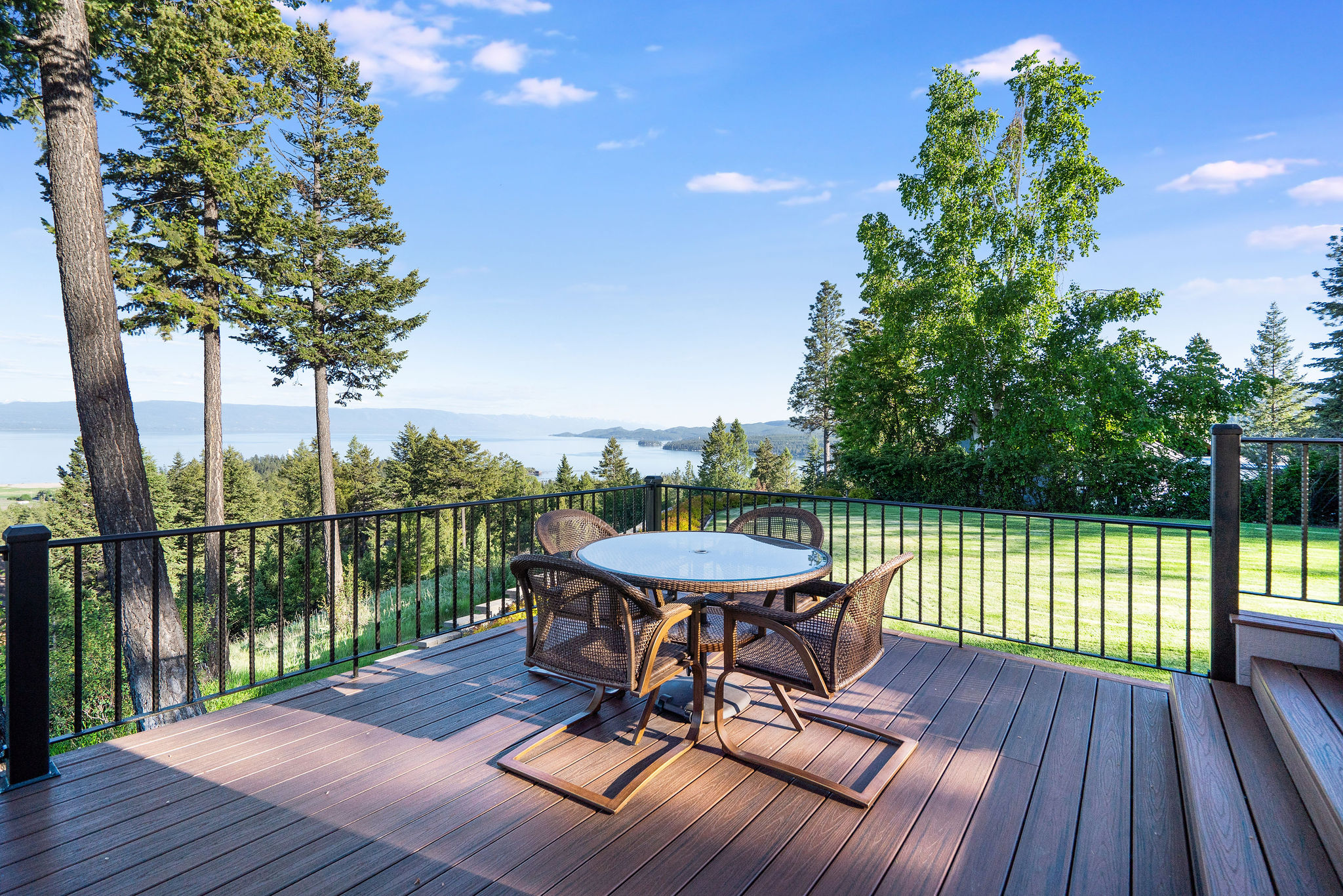 107 Valley Vista Drive