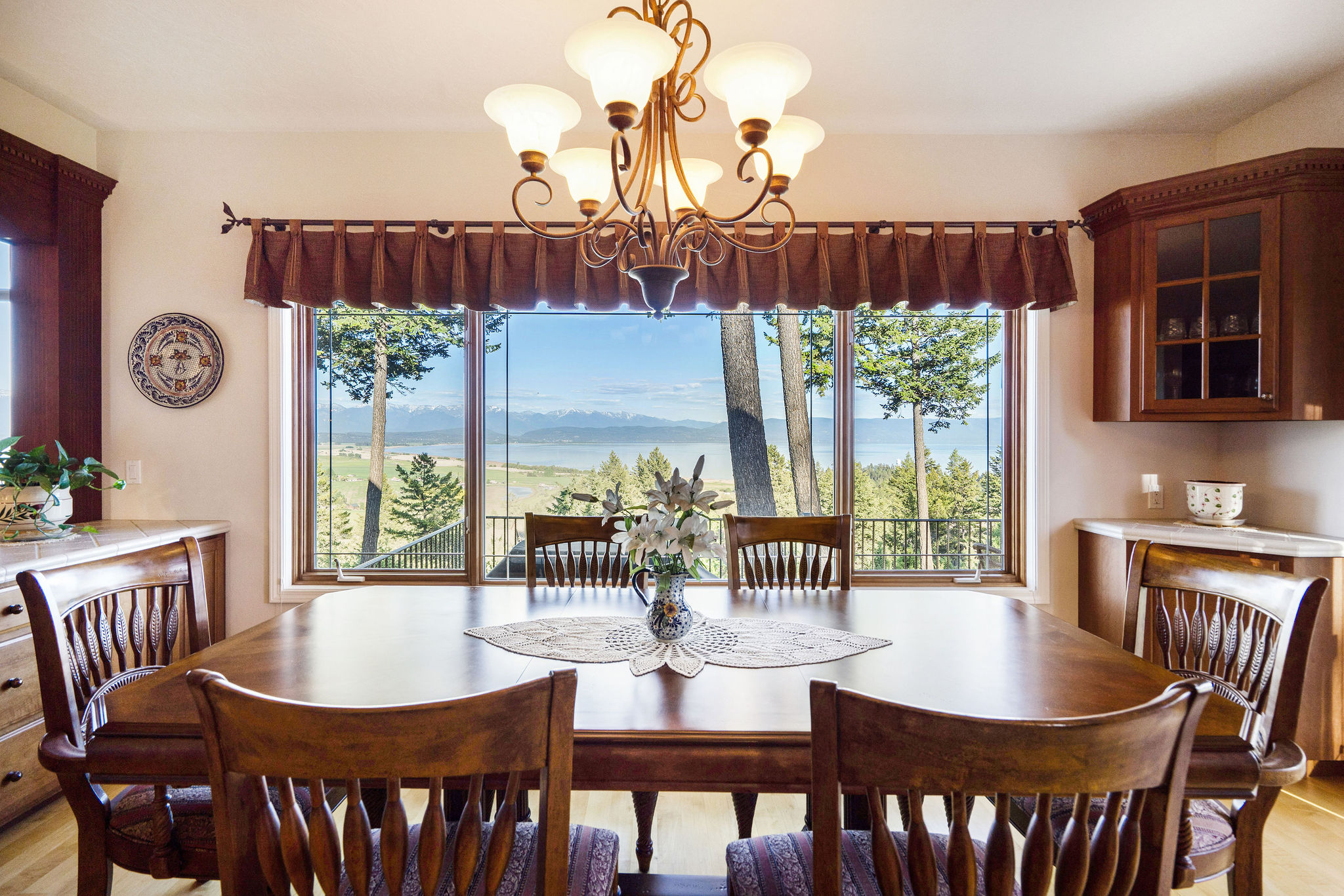 107 Valley Vista Drive