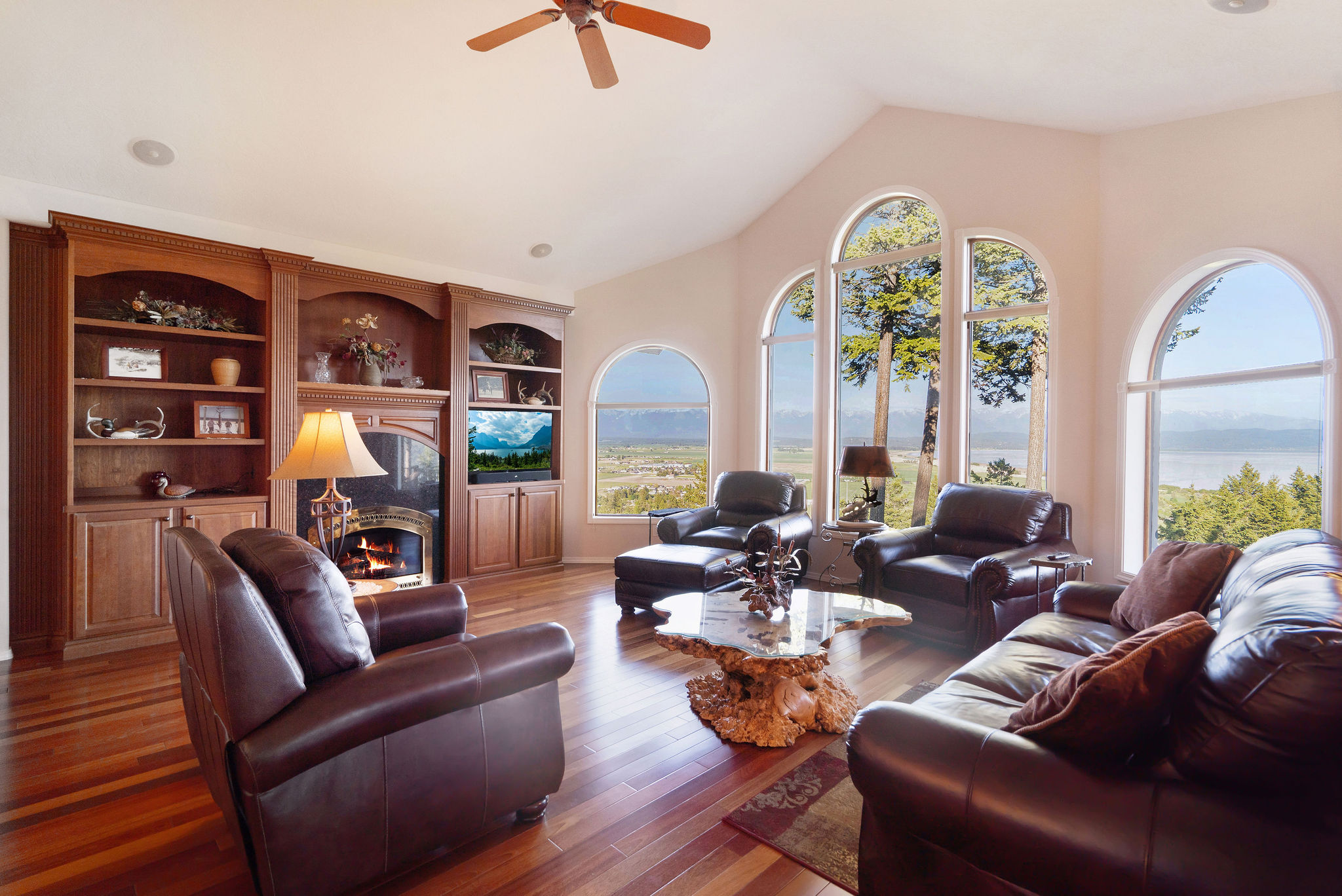 107 Valley Vista Drive