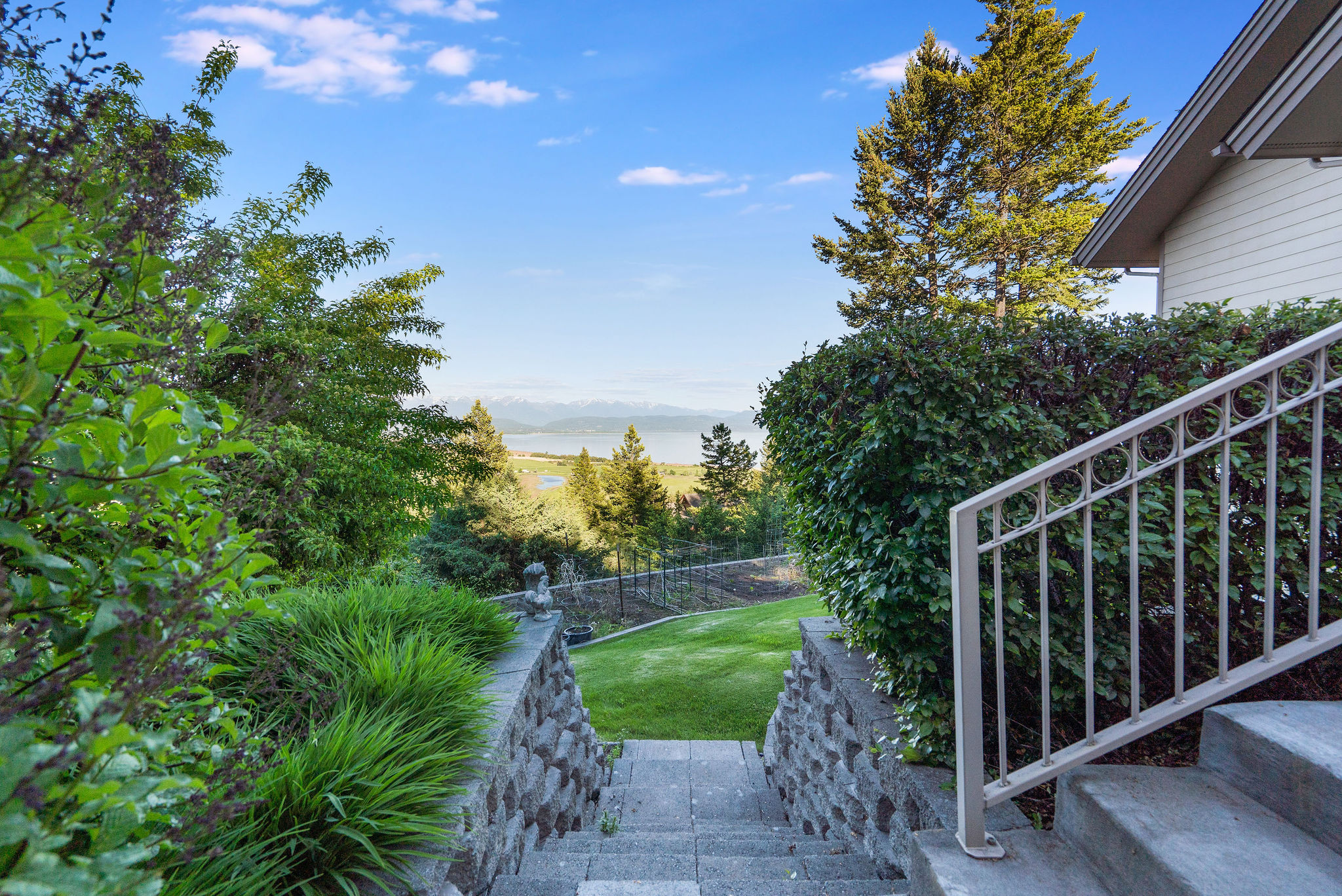 107 Valley Vista Drive