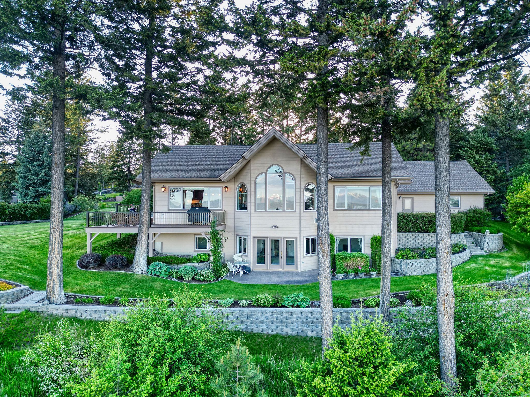 107 Valley Vista Drive