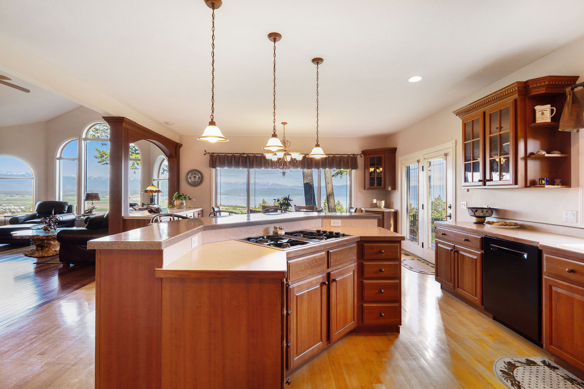 107 Valley Vista Drive