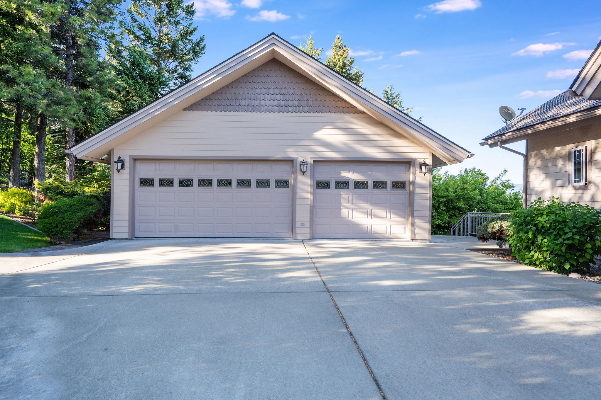 107 Valley Vista Drive