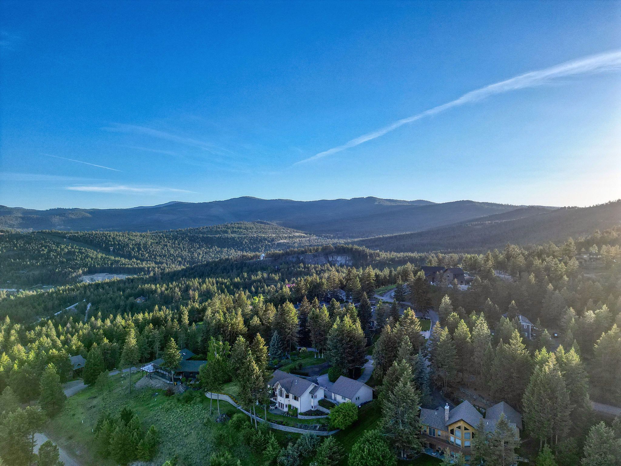 107 Valley Vista Drive