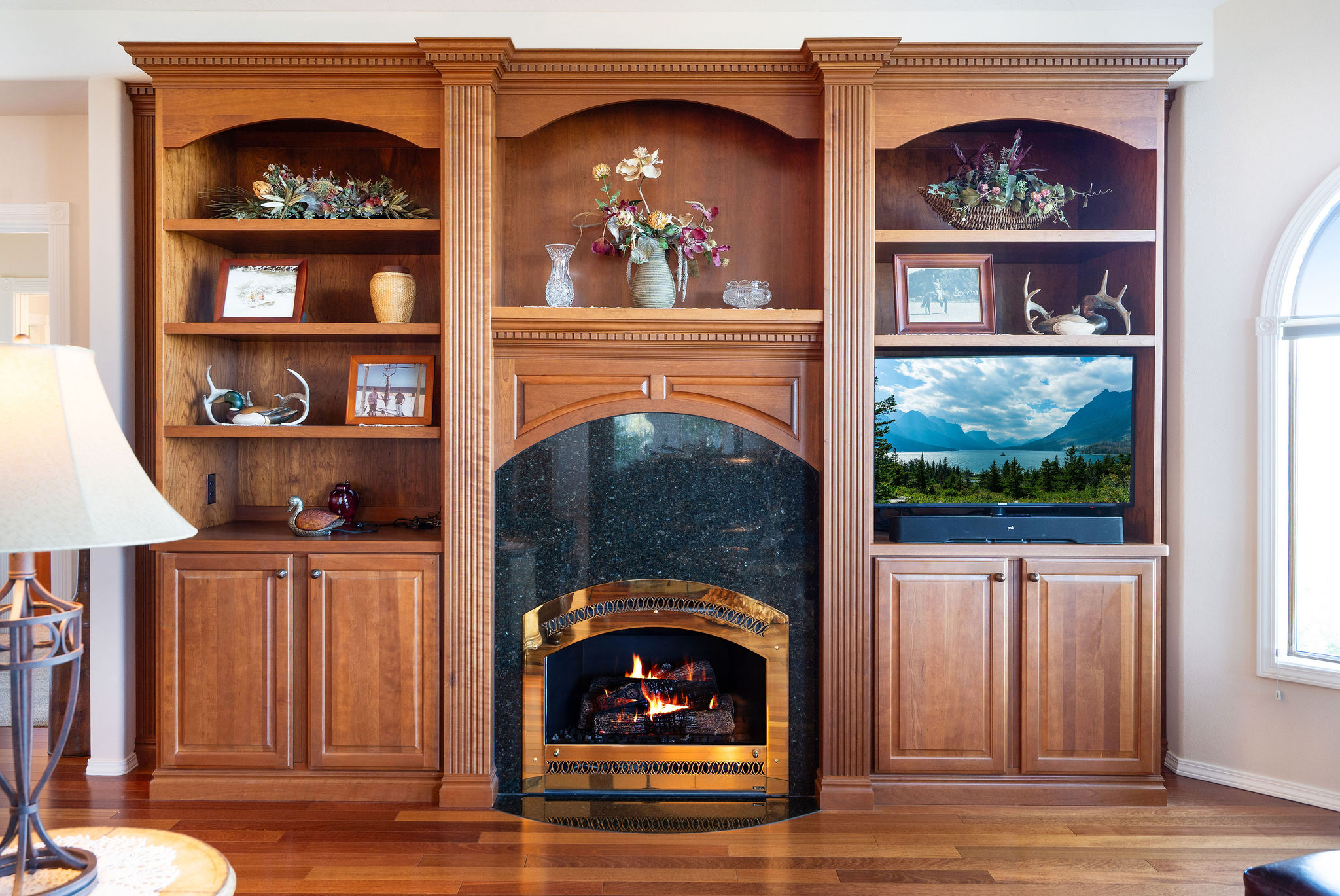 107 Valley Vista Drive