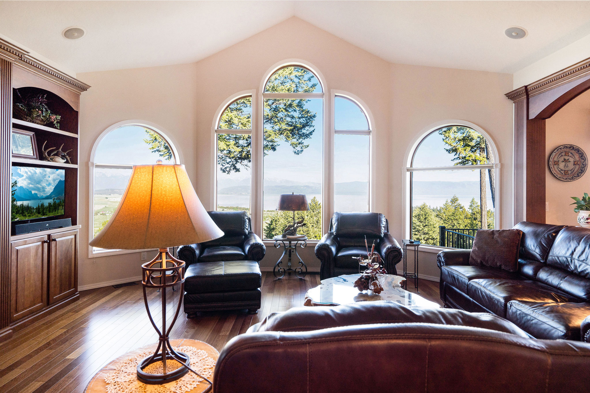 107 Valley Vista Drive